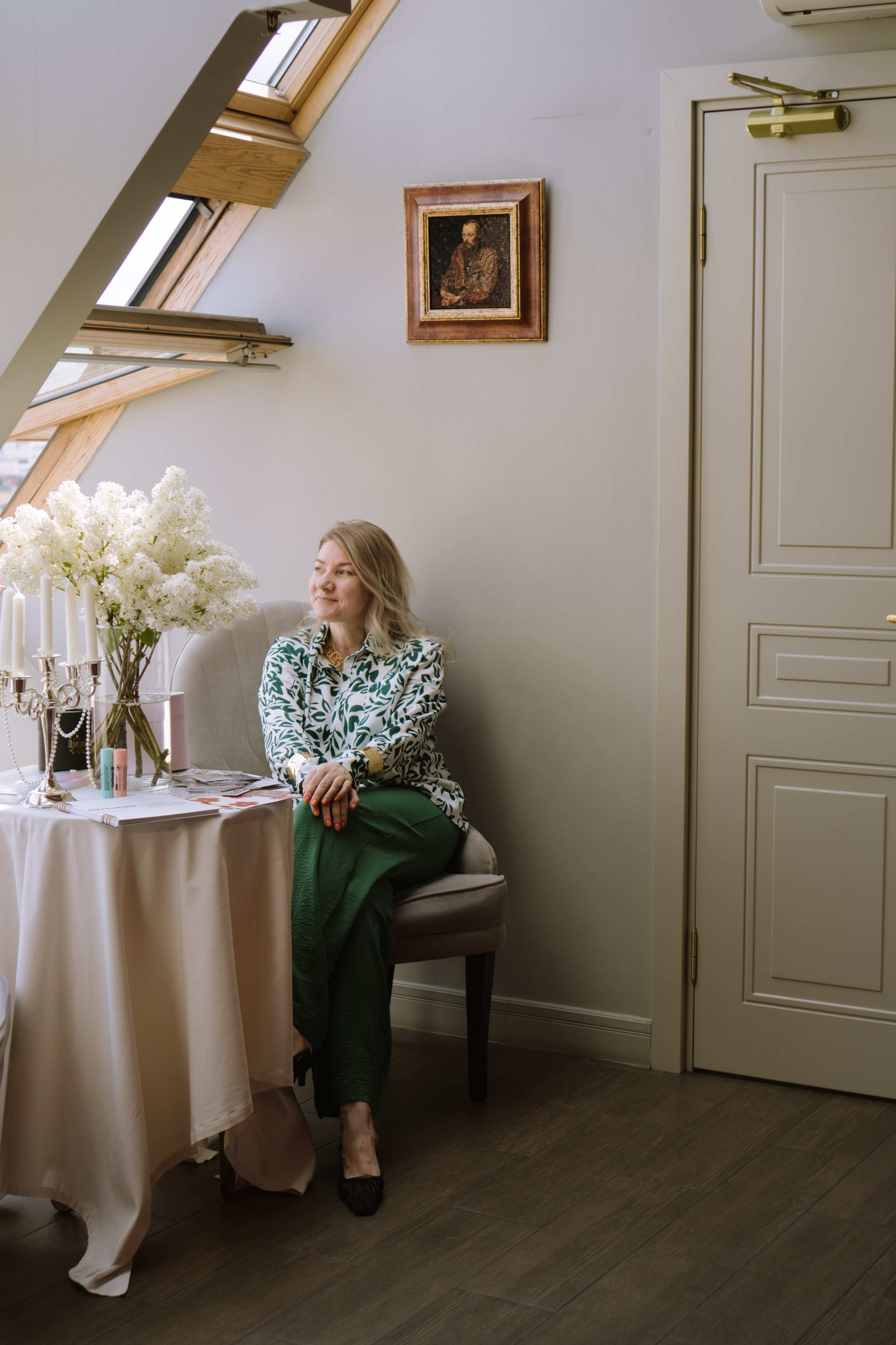 СВАДЕБНЫЙ БАНКЕТ НА ВЛАДИМИРСКОЙ В САНКТ-ПЕТЕРБУРГЕ (КАМЕРНАЯ СВАДЬБА). Профессиональный фотограф, Санкт-Петербург — Виктория Богомолова