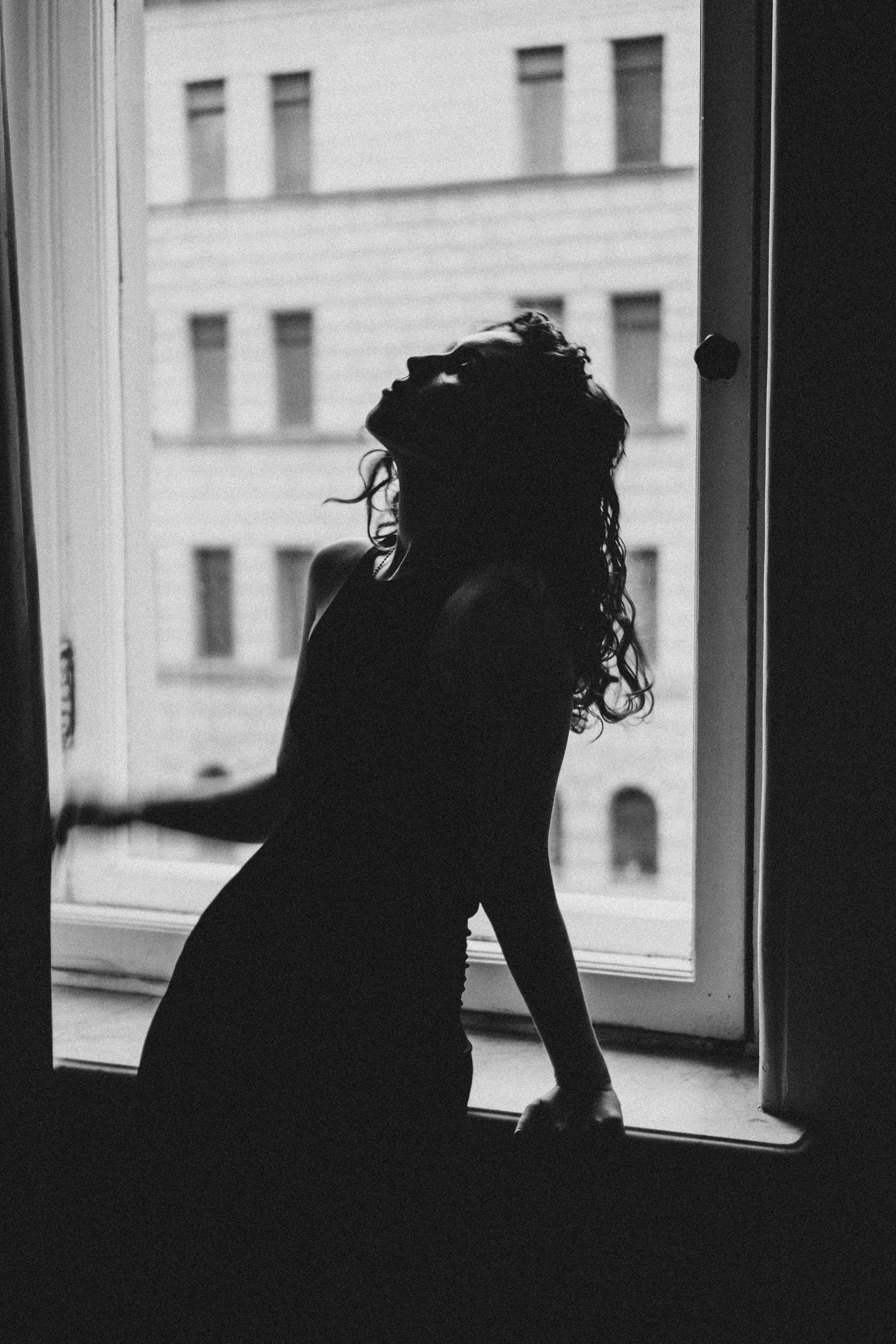 Для девушки. Профессиональный фотограф, Санкт-Петербург — Виктория Богомолова