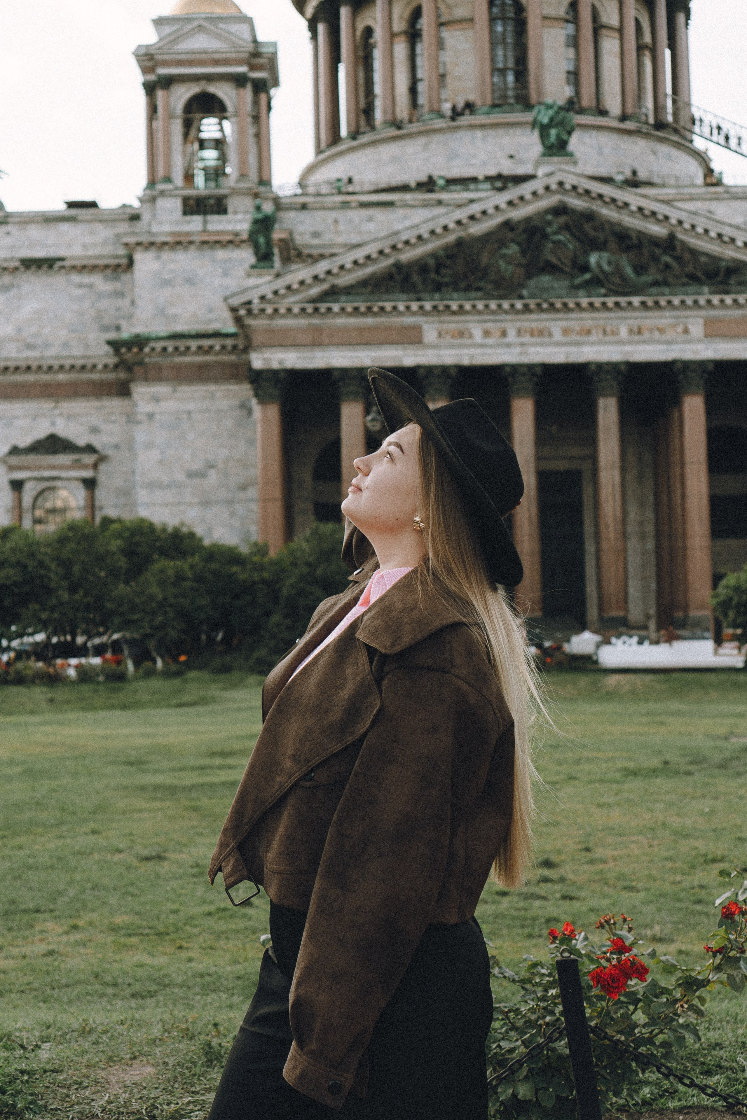 НЕОЖИДАННОЕ ПРЕДЛОЖЕНИЕ РУКИ И СЕРДЦА. Профессиональный фотограф, Санкт-Петербург — Виктория Богомолова