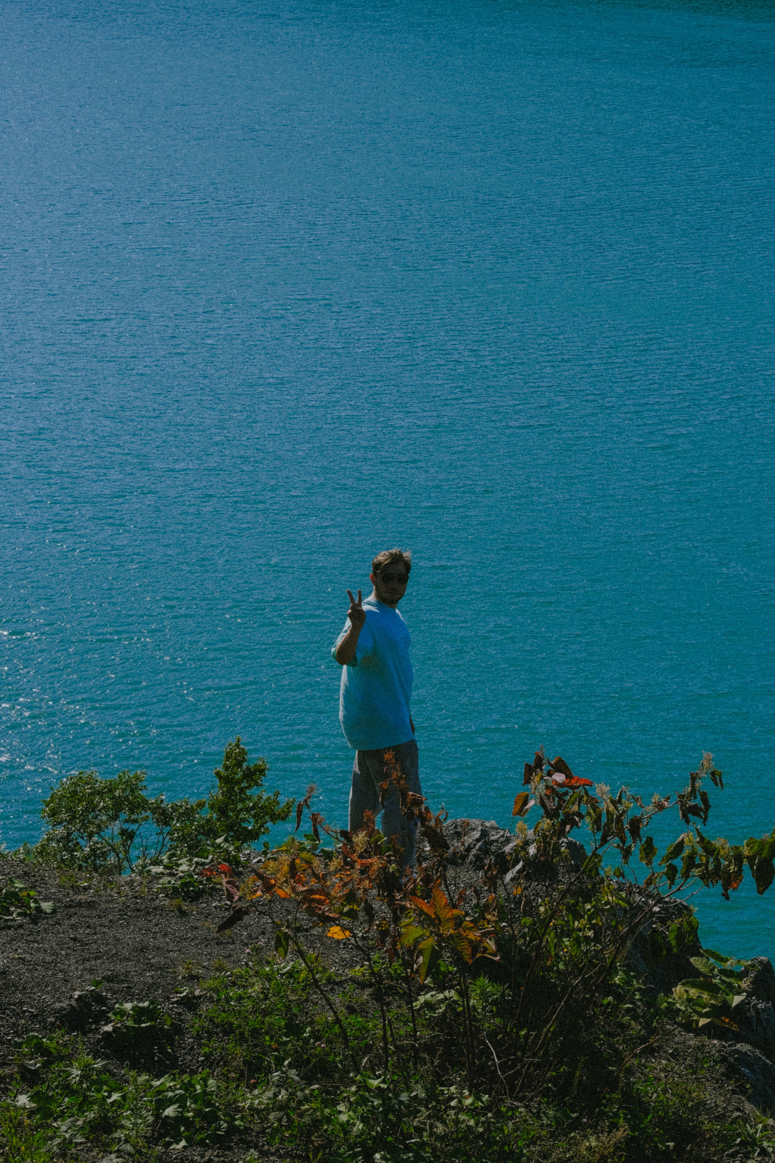 САХАЛИН. Профессиональный фотограф, Санкт-Петербург — Виктория Богомолова