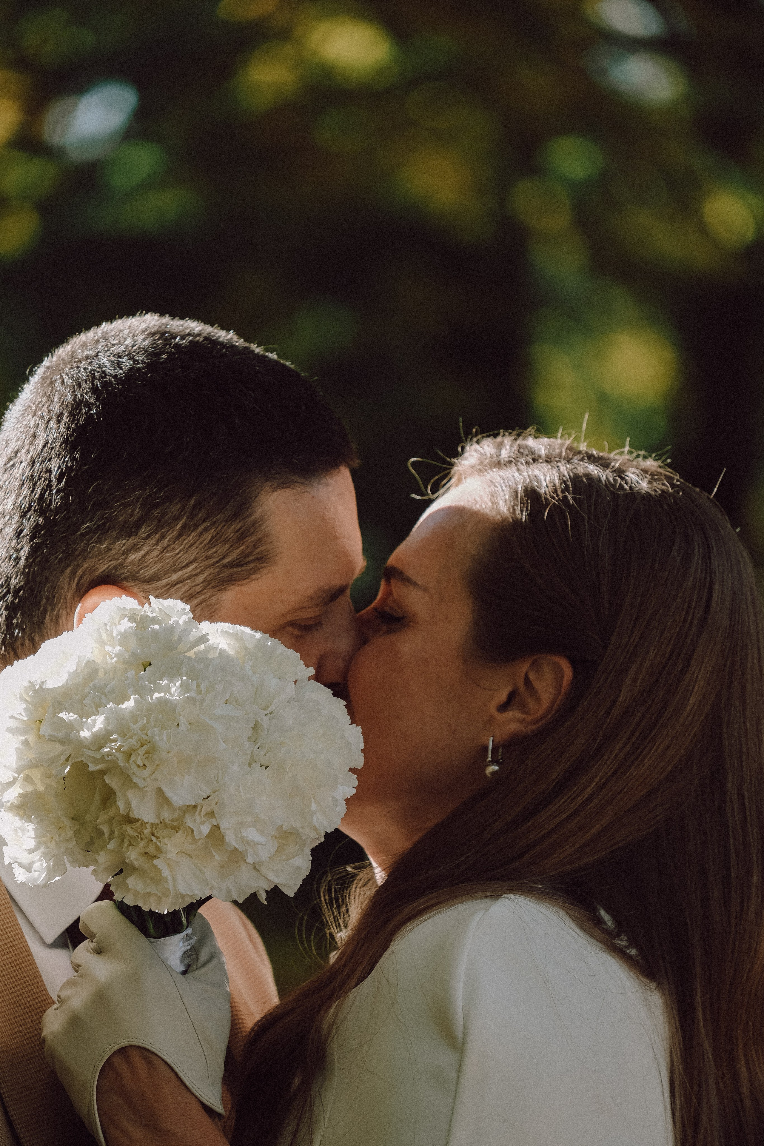 СВАДЕБНАЯ СЬЕМКА В ПУШКИН. Профессиональный фотограф, Санкт-Петербург — Виктория Богомолова