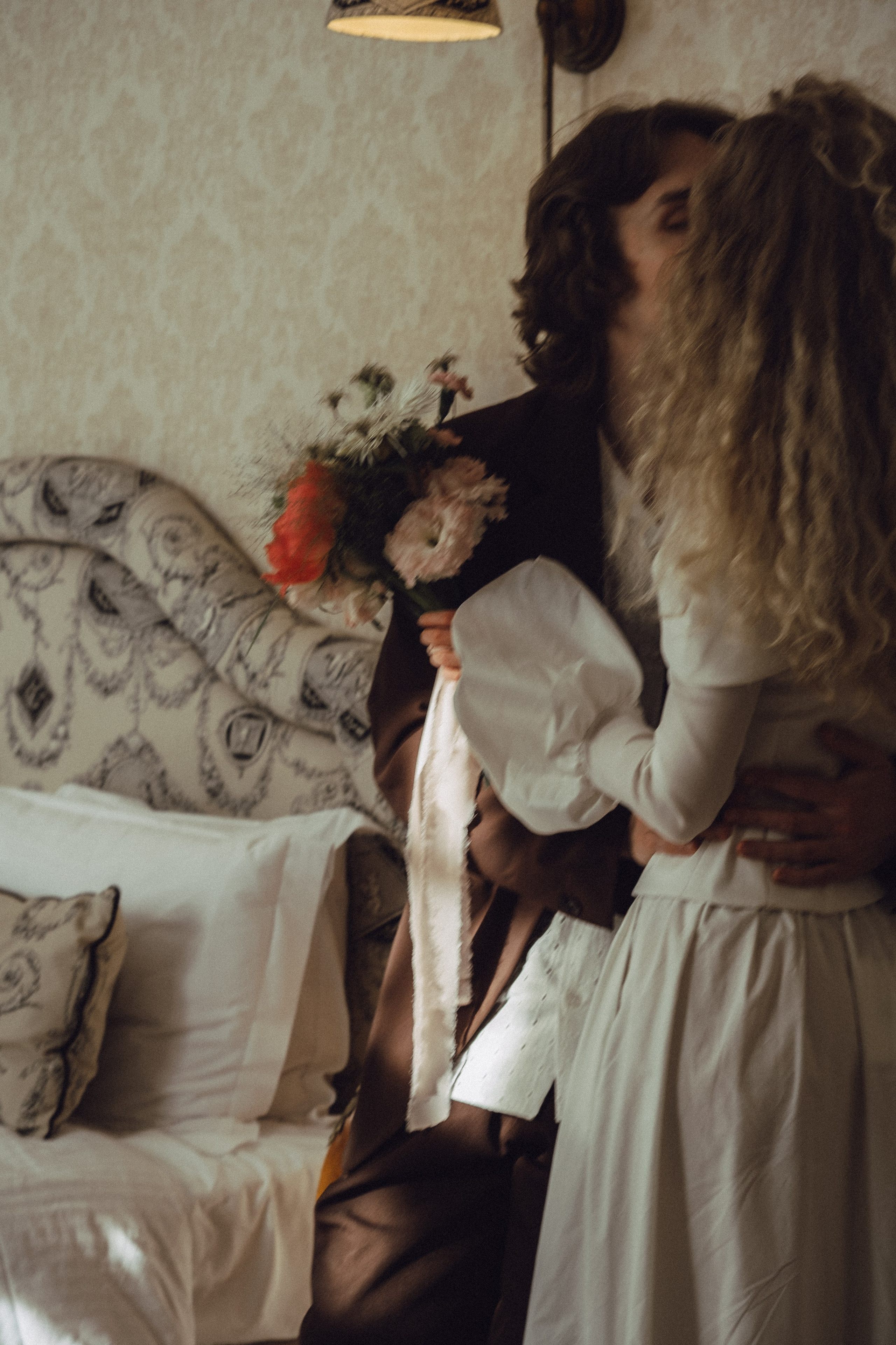 СВАДЕБНАЯ ФОТОСЕССИЯ В СЕСТРОРЕЦКЕ НА ЗАЛИВЕ ДЛЯ ВЛЮБЛЕННОЙ ПАРЫ СТИЛЬНАЯ СВАДЕБНАЯ СЬЕМКА. Профессиональный фотограф, Санкт-Петербург — Виктория Богомолова