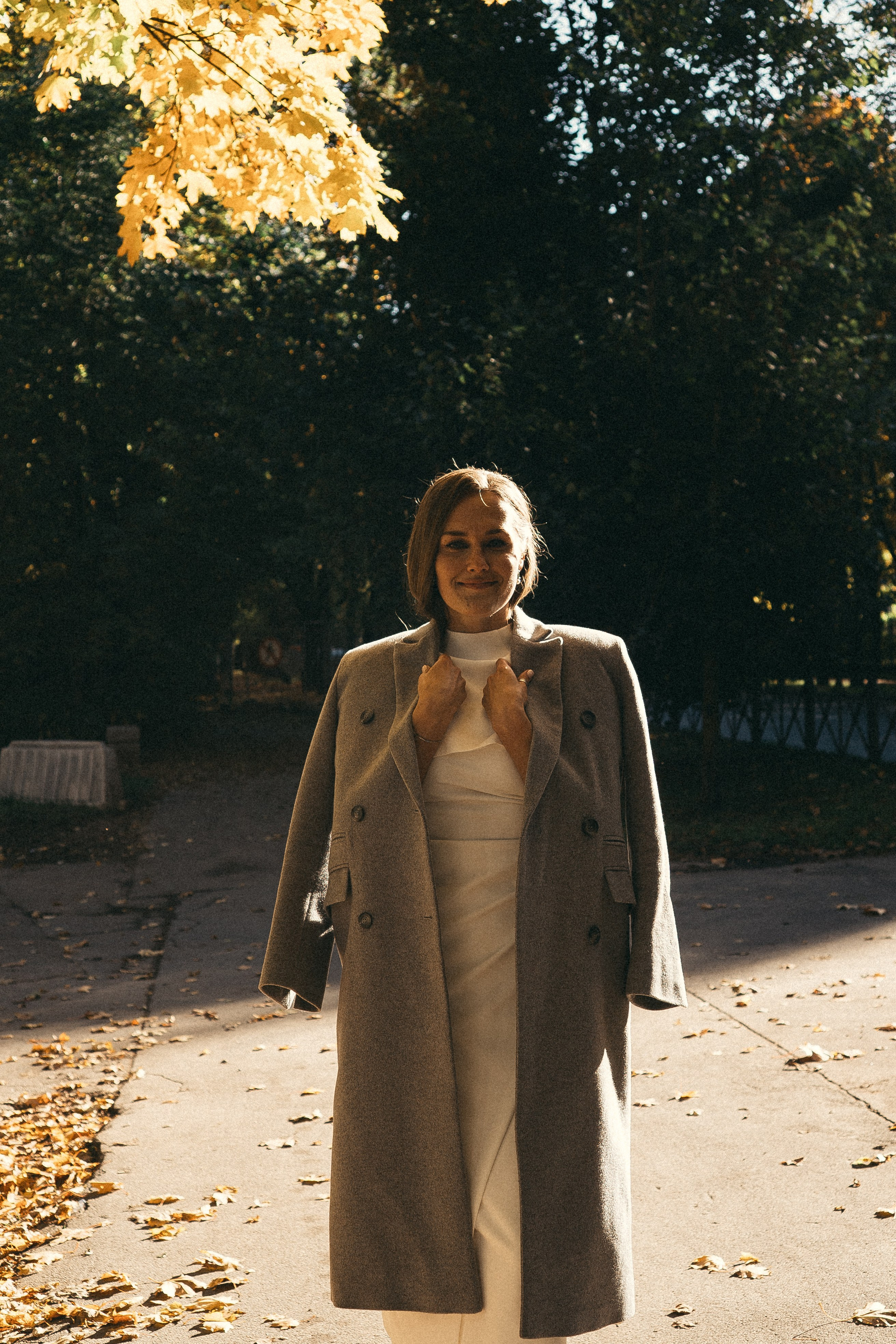 СВАДЕБНАЯ СЬЕМКА В ПУШКИН. Профессиональный фотограф, Санкт-Петербург — Виктория Богомолова