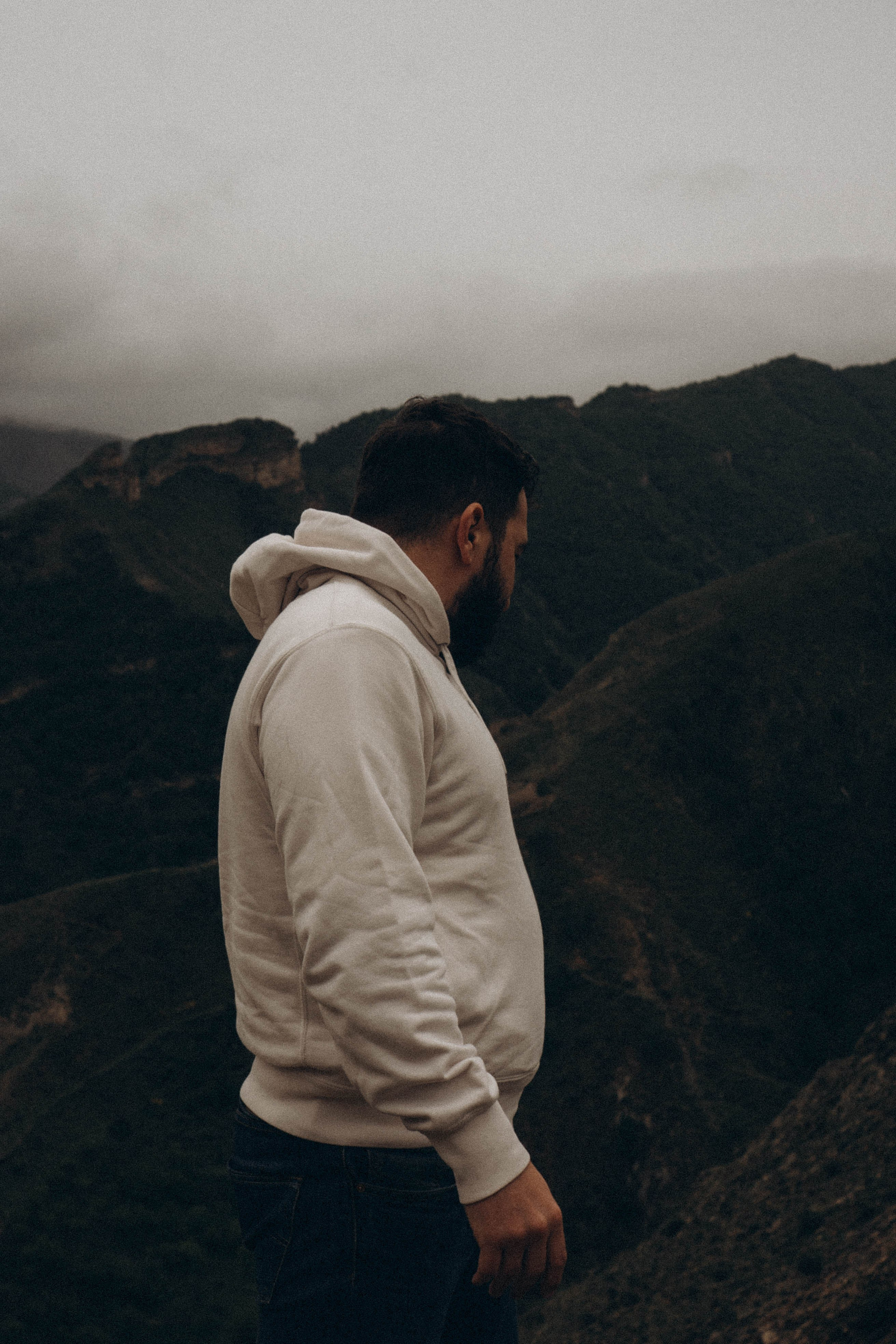 Кавказ. Профессиональный фотограф, Санкт-Петербург — Виктория Богомолова