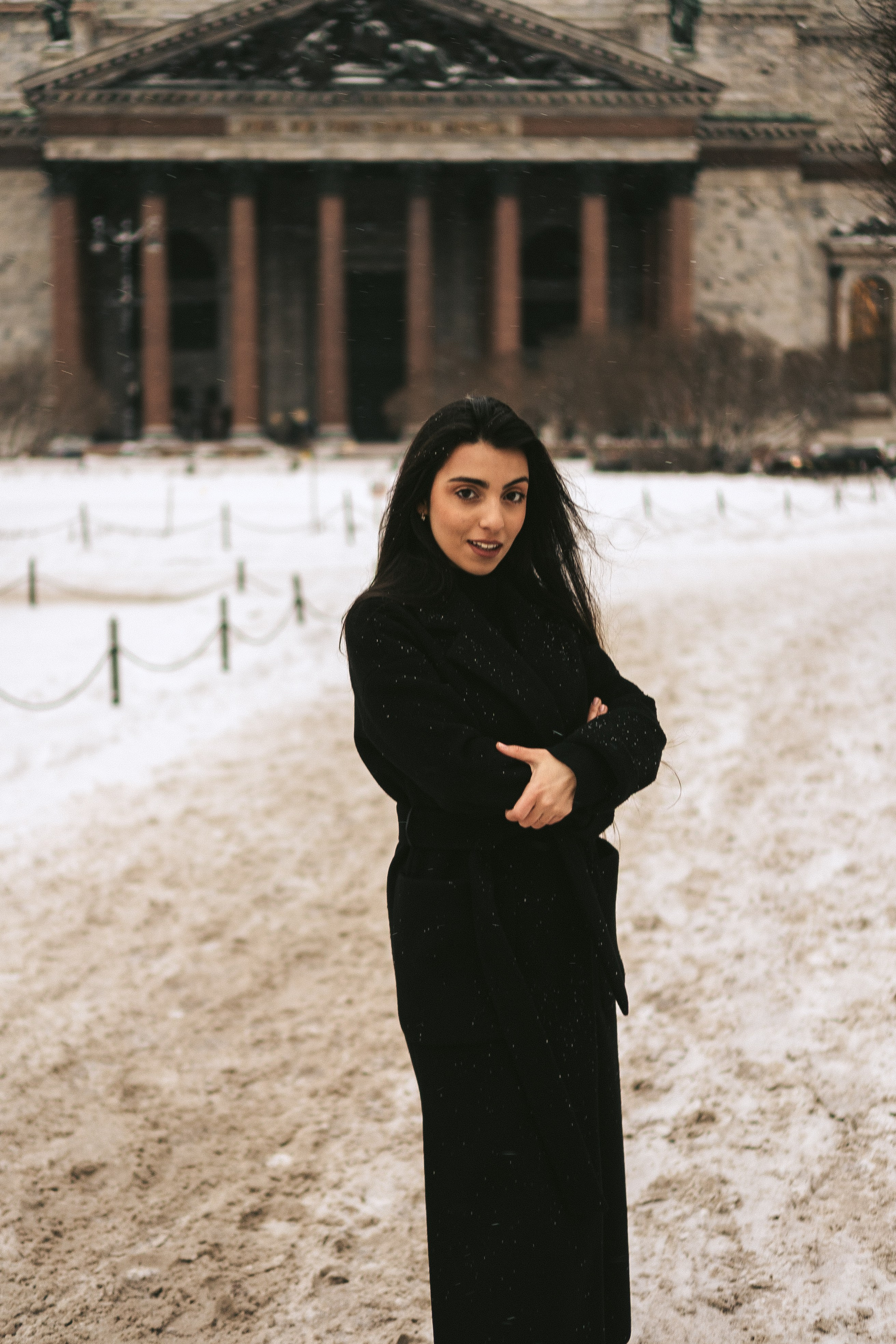 Фотосессия в Санкт-Петербурге. Профессиональный фотограф, Санкт-Петербург — Виктория Богомолова