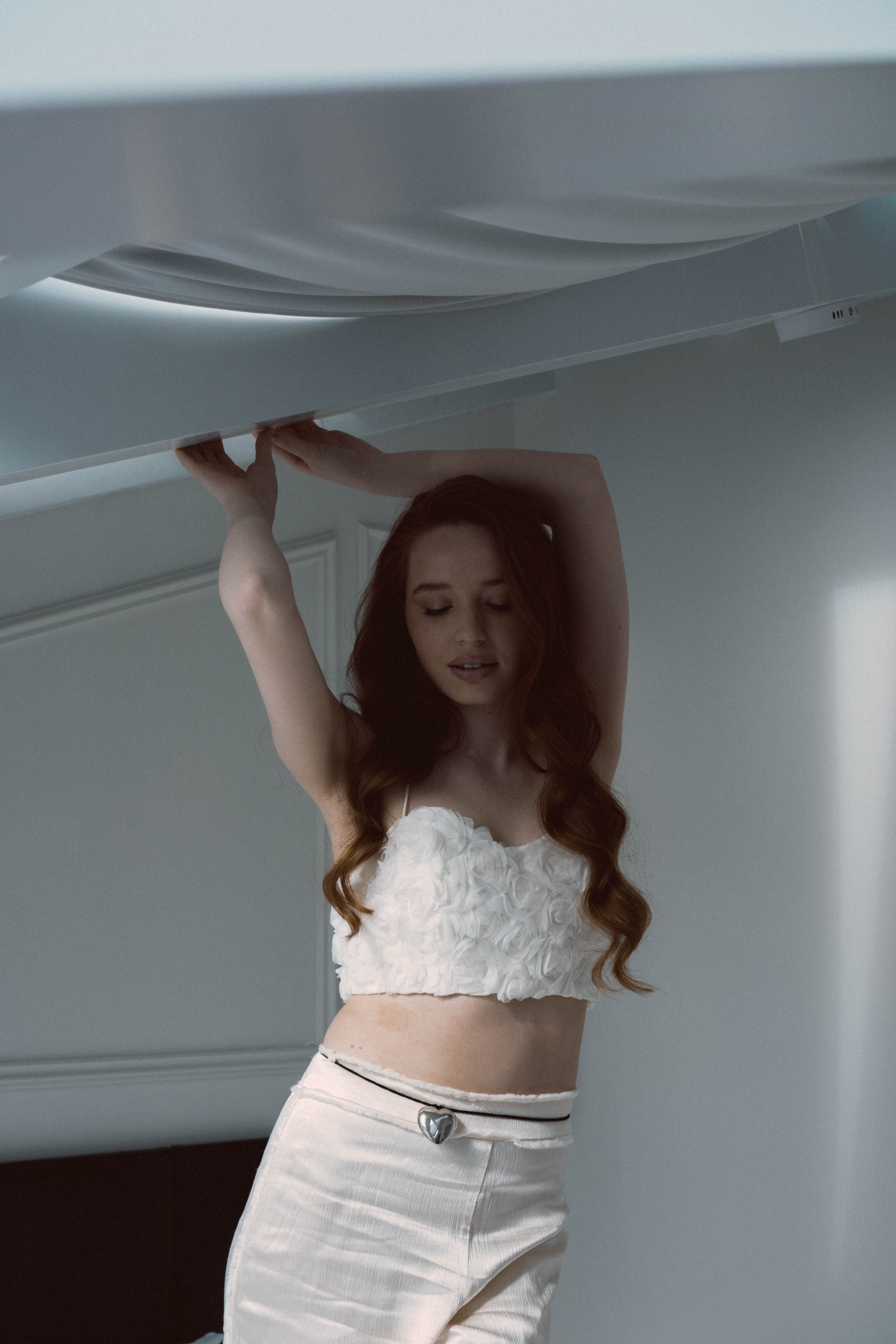 СВАДЕБНАЯ СЬЕМКА В ОТЕЛЕ. СБОРЫ ЖЕНИХА И НЕВЕСТЫ И ТАКЖЕ ТОР И ПОДГОТОВКА К ПРОГУЛКЕ. Профессиональный фотограф, Санкт-Петербург — Виктория Богомолова