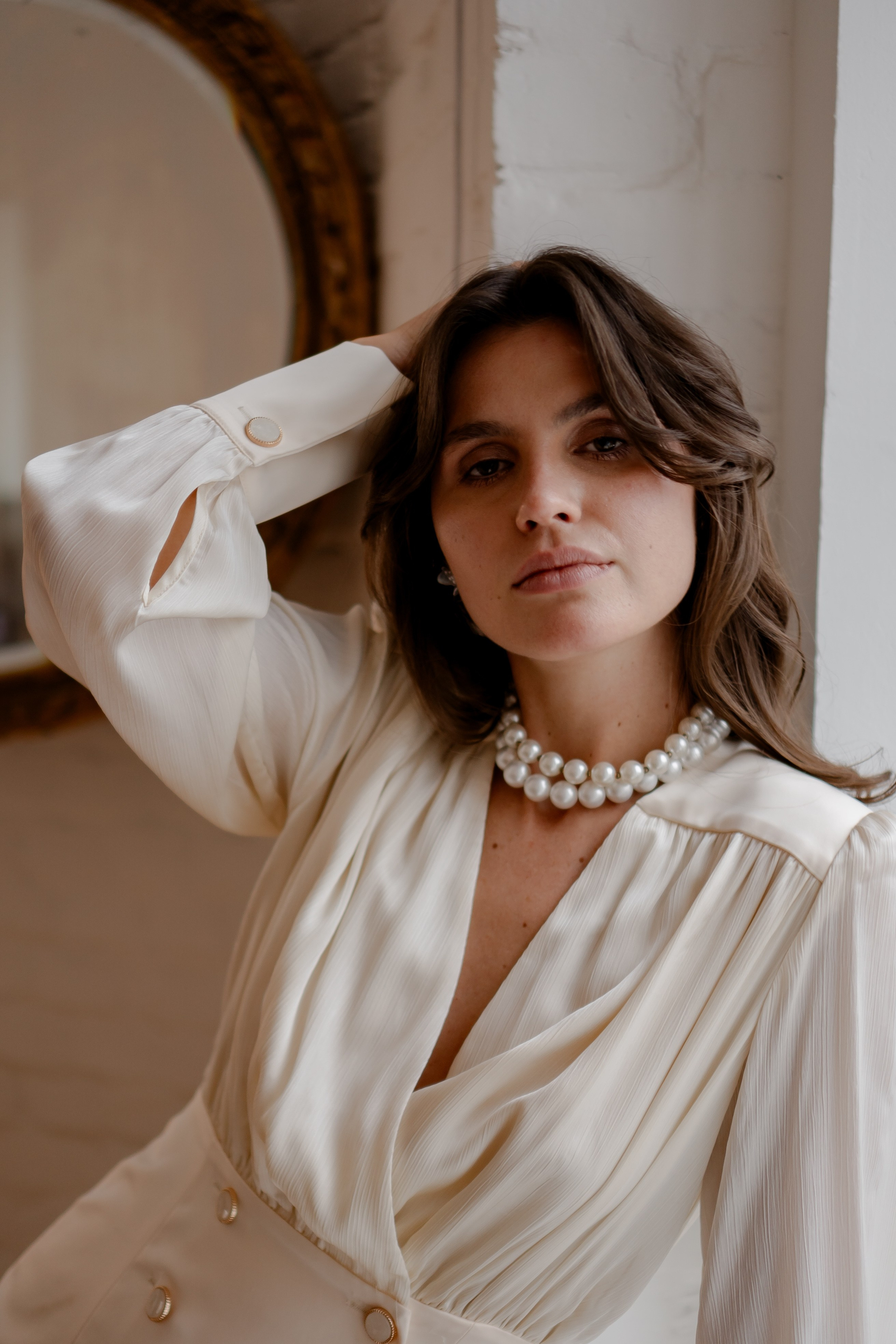 УТРО ЖЕНИХА И НЕВЕСТЫ СВАДЕБНАЯ СЬЕМКА ПАРЫ. Профессиональный фотограф, Санкт-Петербург — Виктория Богомолова