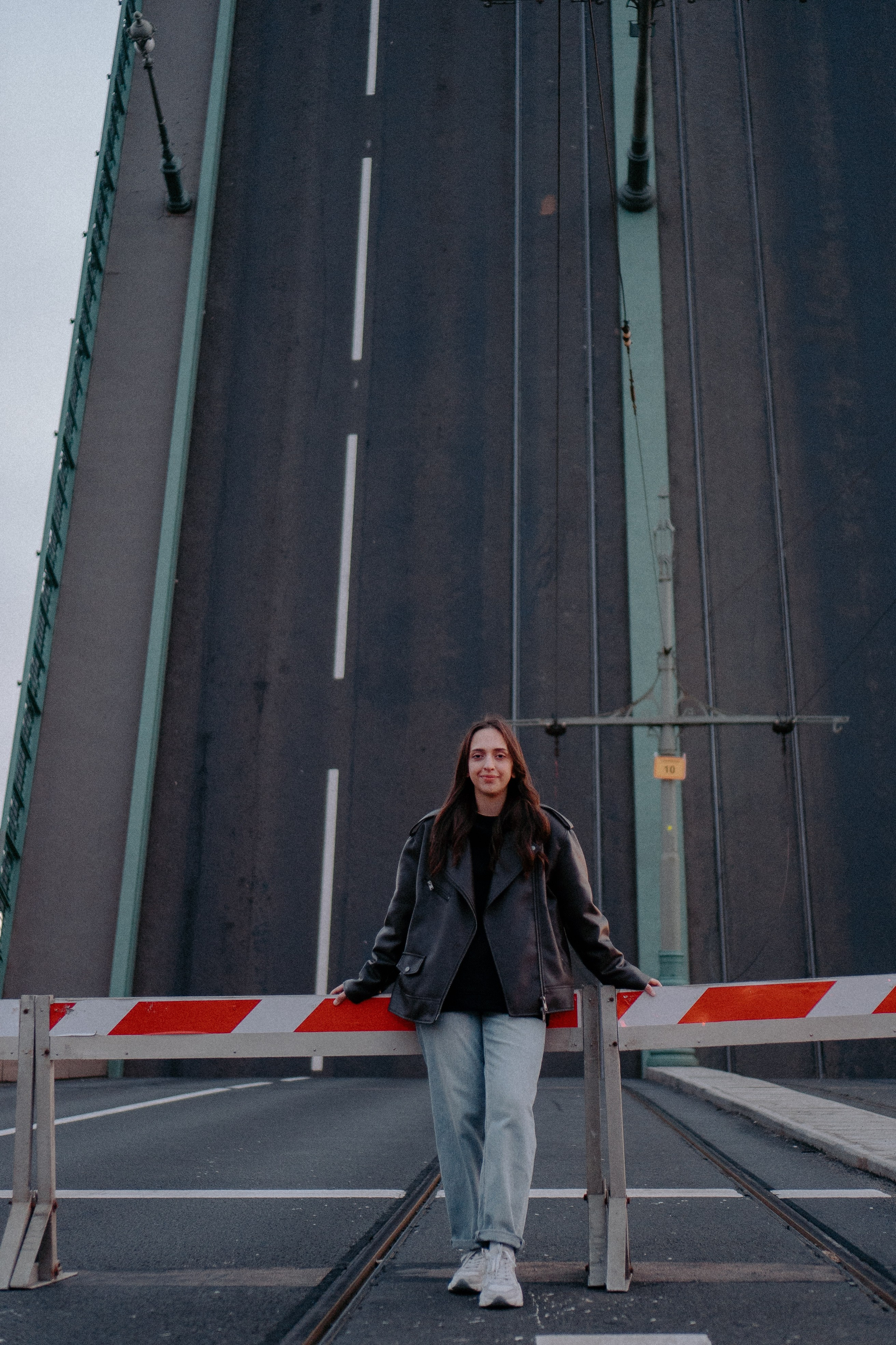 Рассветная история любви. Профессиональный фотограф, Санкт-Петербург — Виктория Богомолова