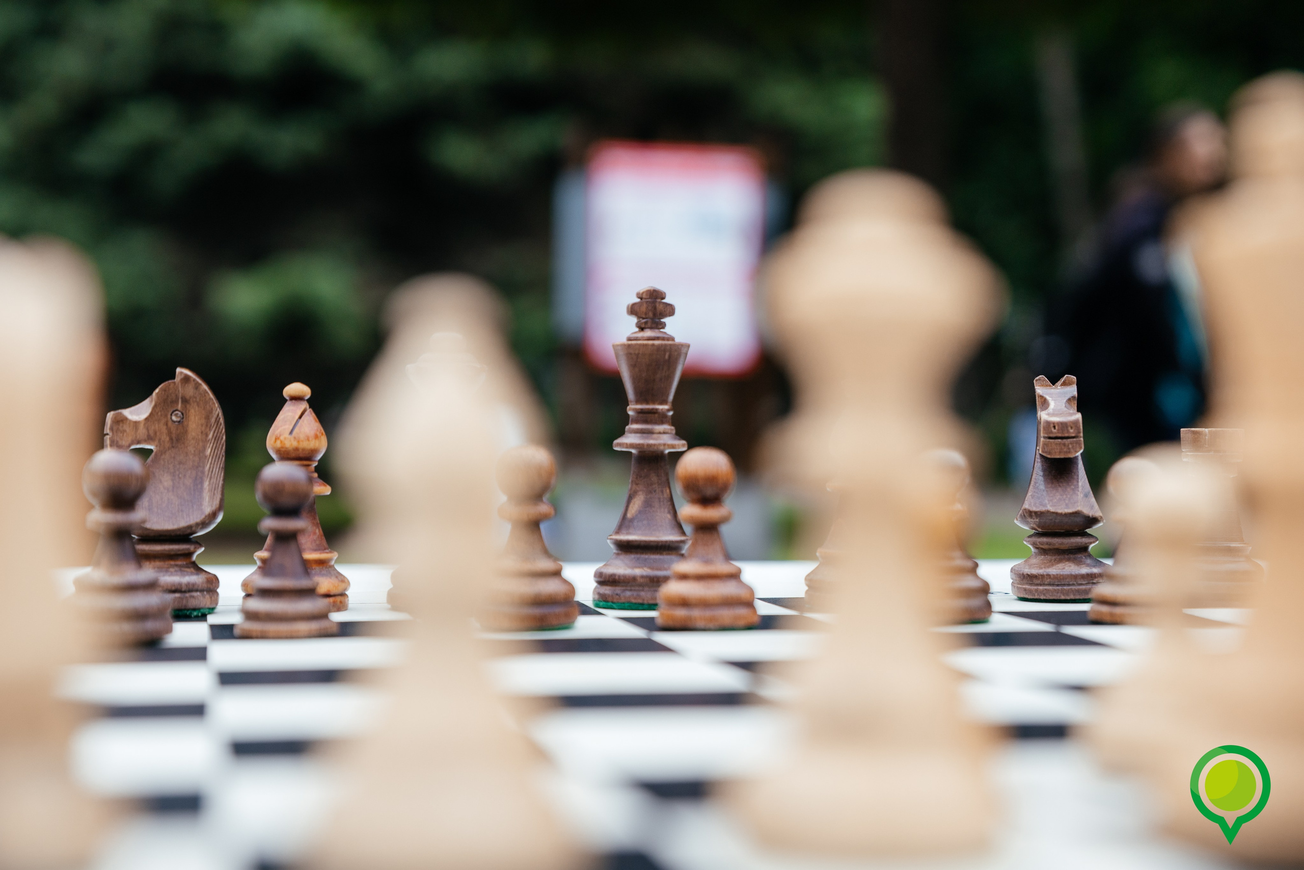 Репортажи. Концертный и спортивный фотограф в Липецке