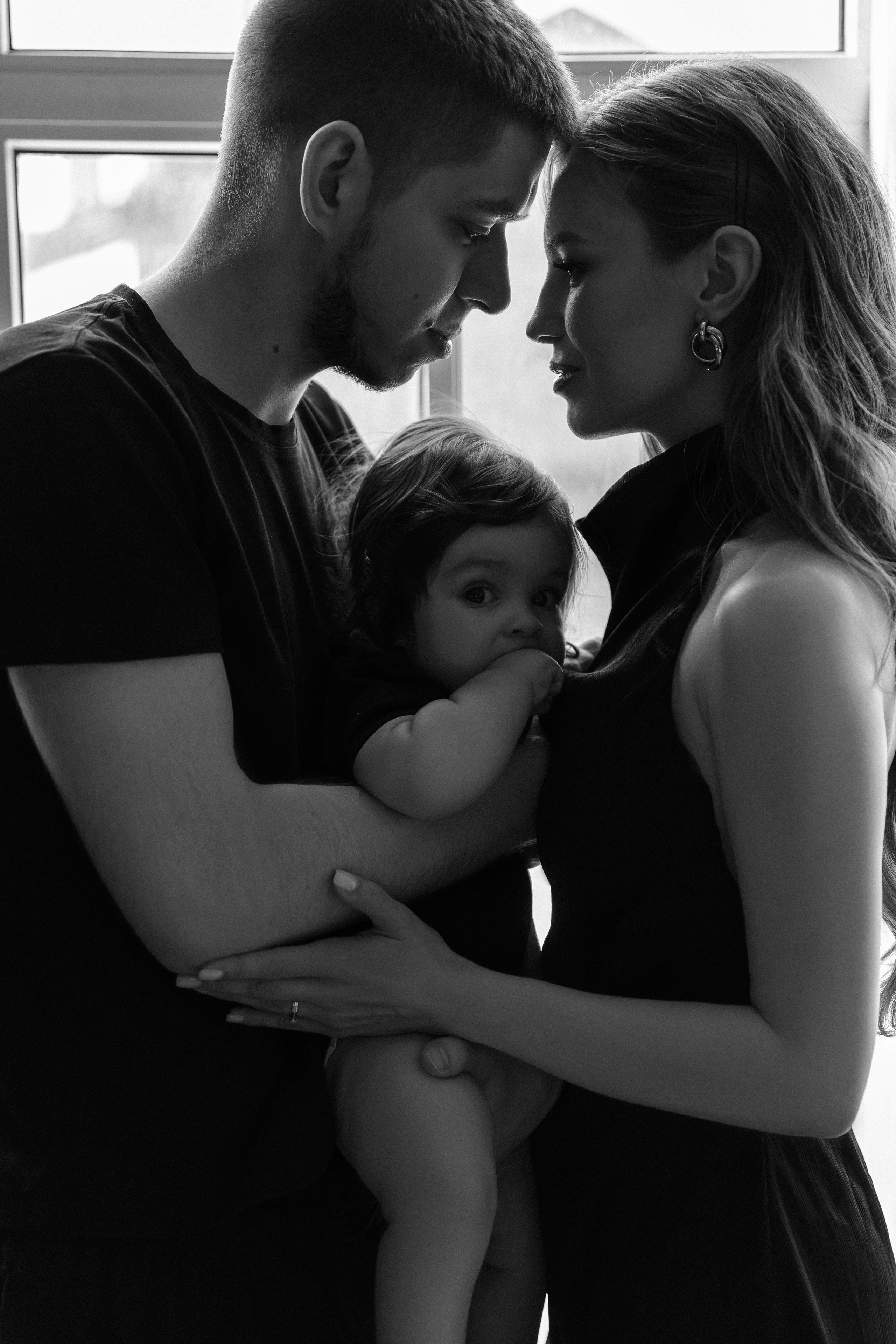 Семейная съёмка. Фотограф беременности СПб Женский фотограф Спб Диана Кузнецова