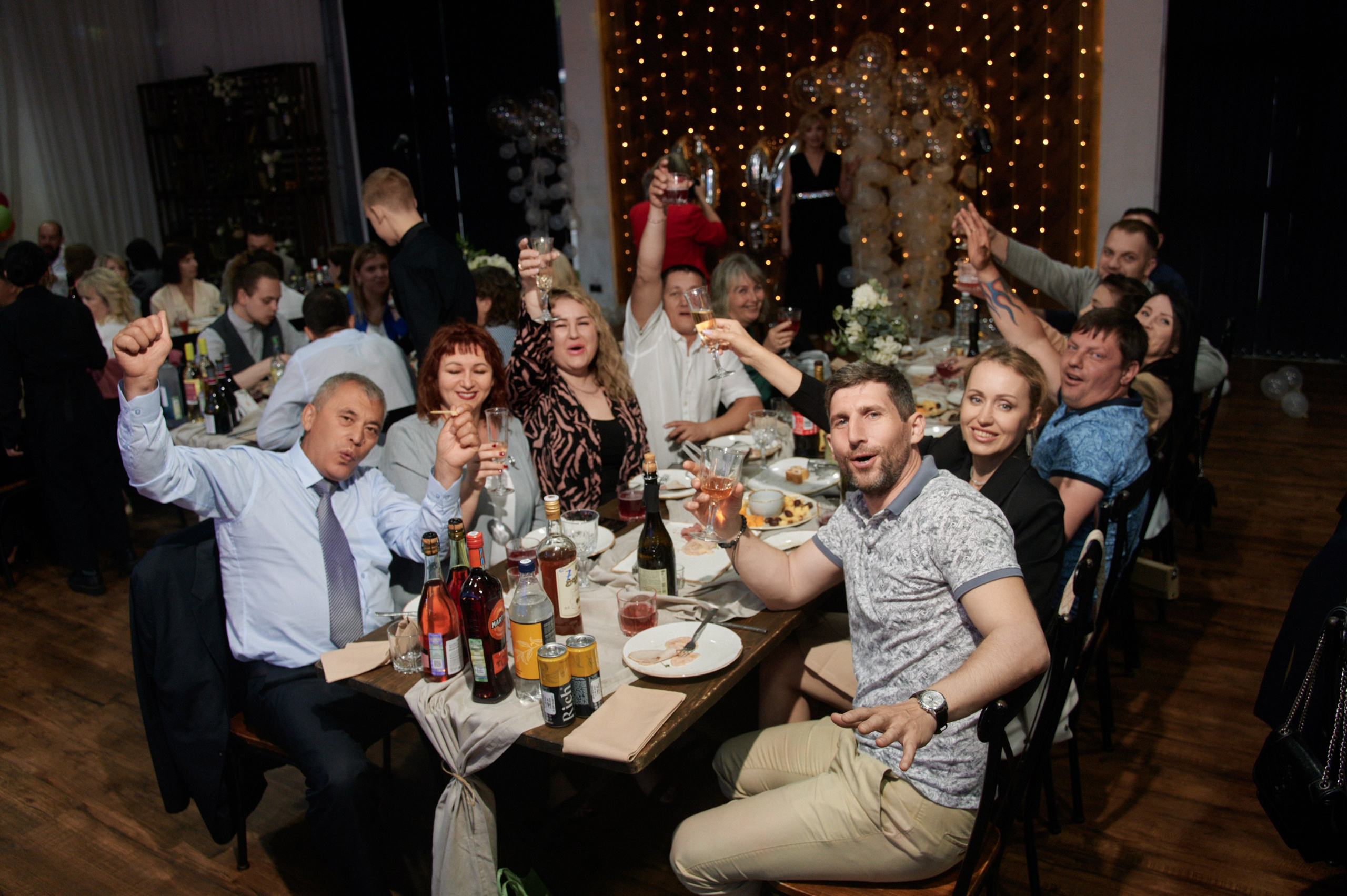 Выпускной 17 Школа 2024. Свадебный фотограф во Владивостоке Гарагуля Игорь