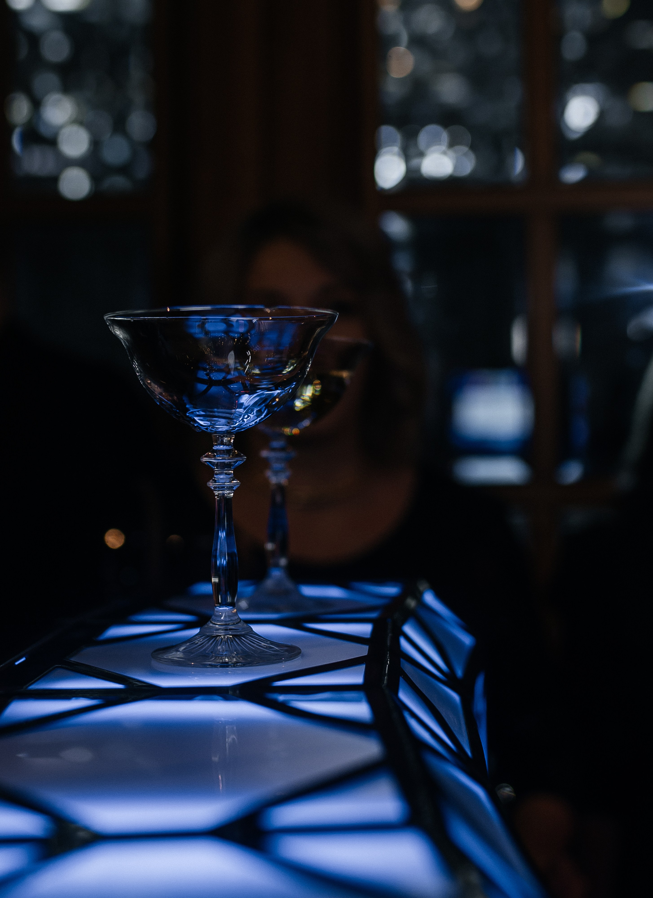 Транспортная компания КИТ 2024. Свадебный и портретный фотограф Алина Иванова. Екатеринбург-Москва