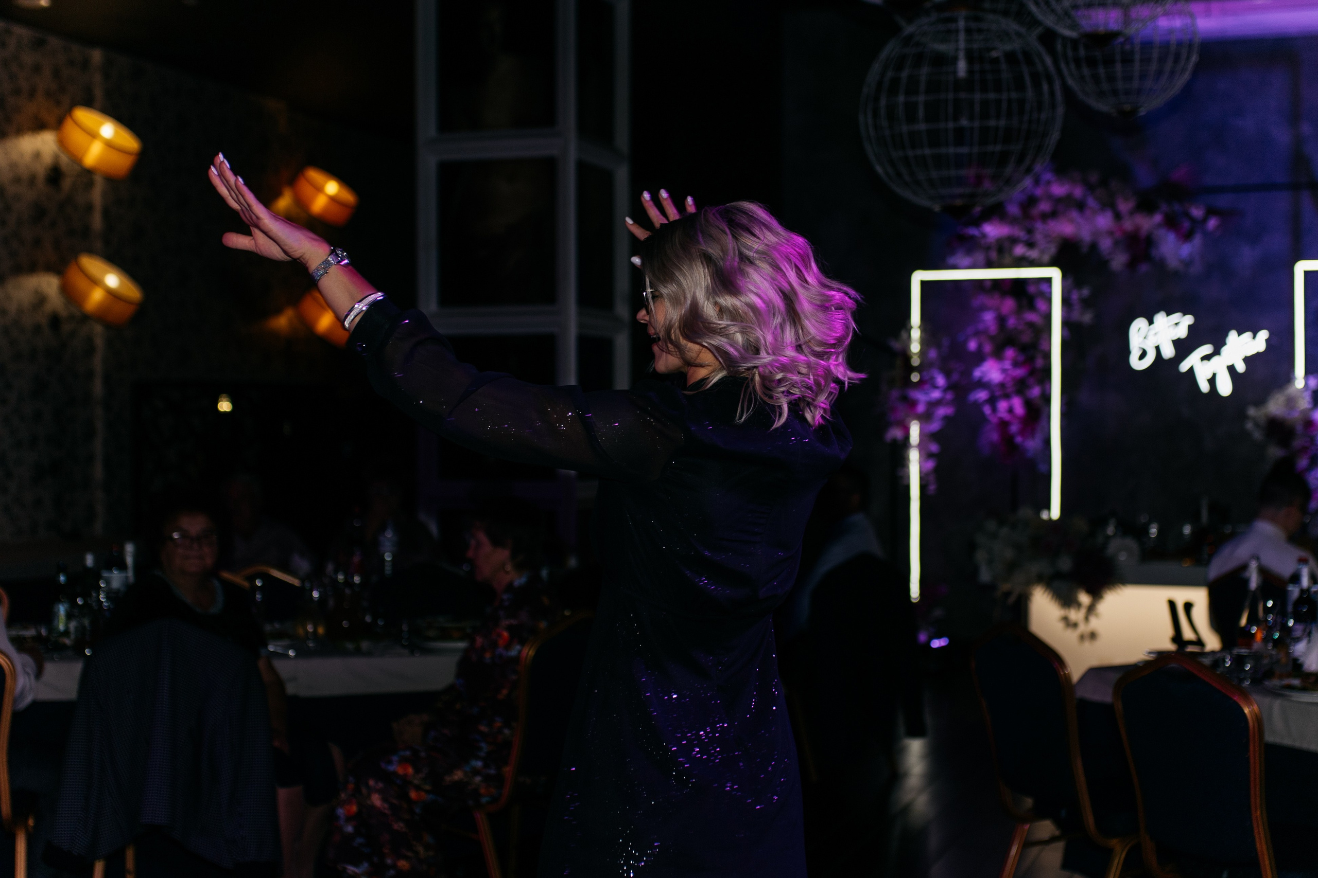 Давайте праздновать любовь. Саша и Марат. Свадебный и семейный фотограф в Магнитогорске Катя Буряк