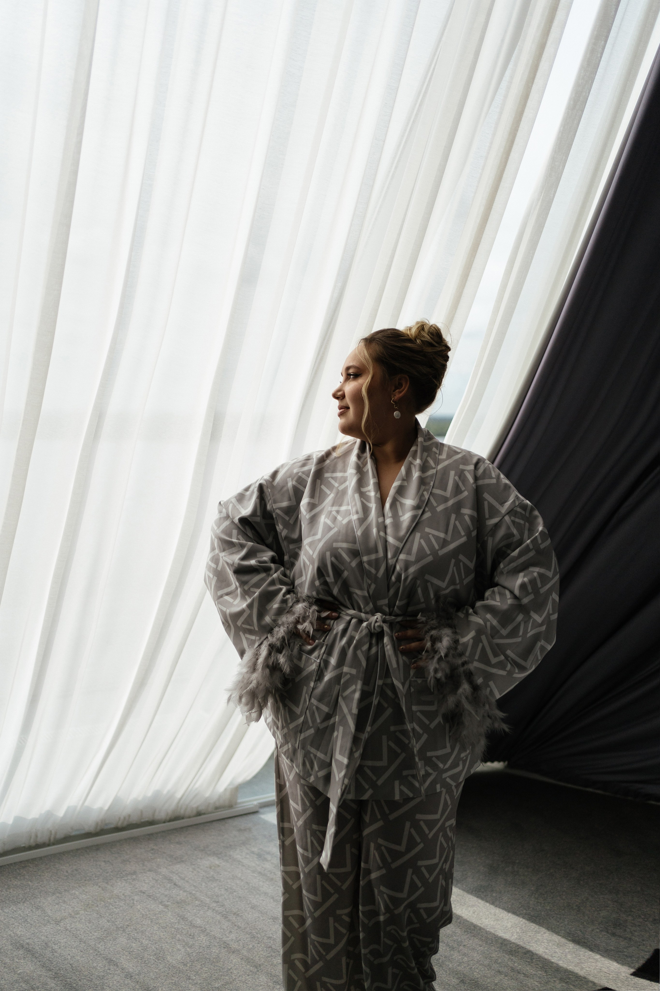 Вадим Анастасия. Григорий и Ольга Насинник — свадебный фотограф Архангельск