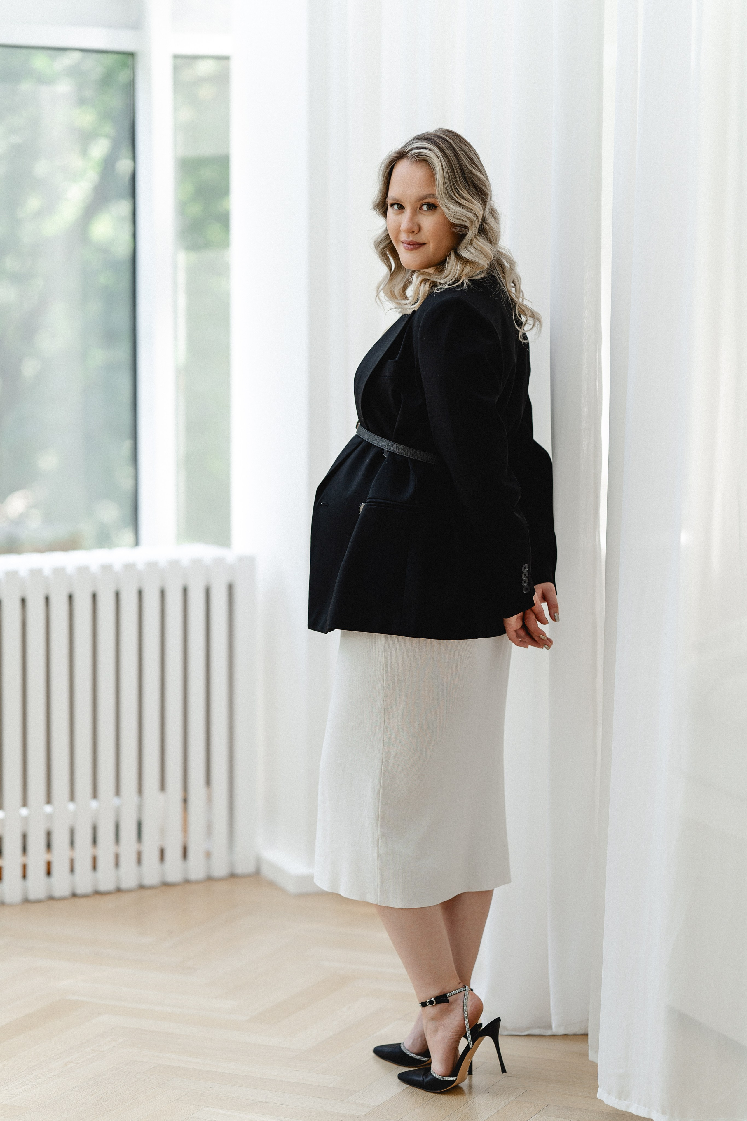 Ксюшенька. Фотограф Москва. Екатерина Дударевич