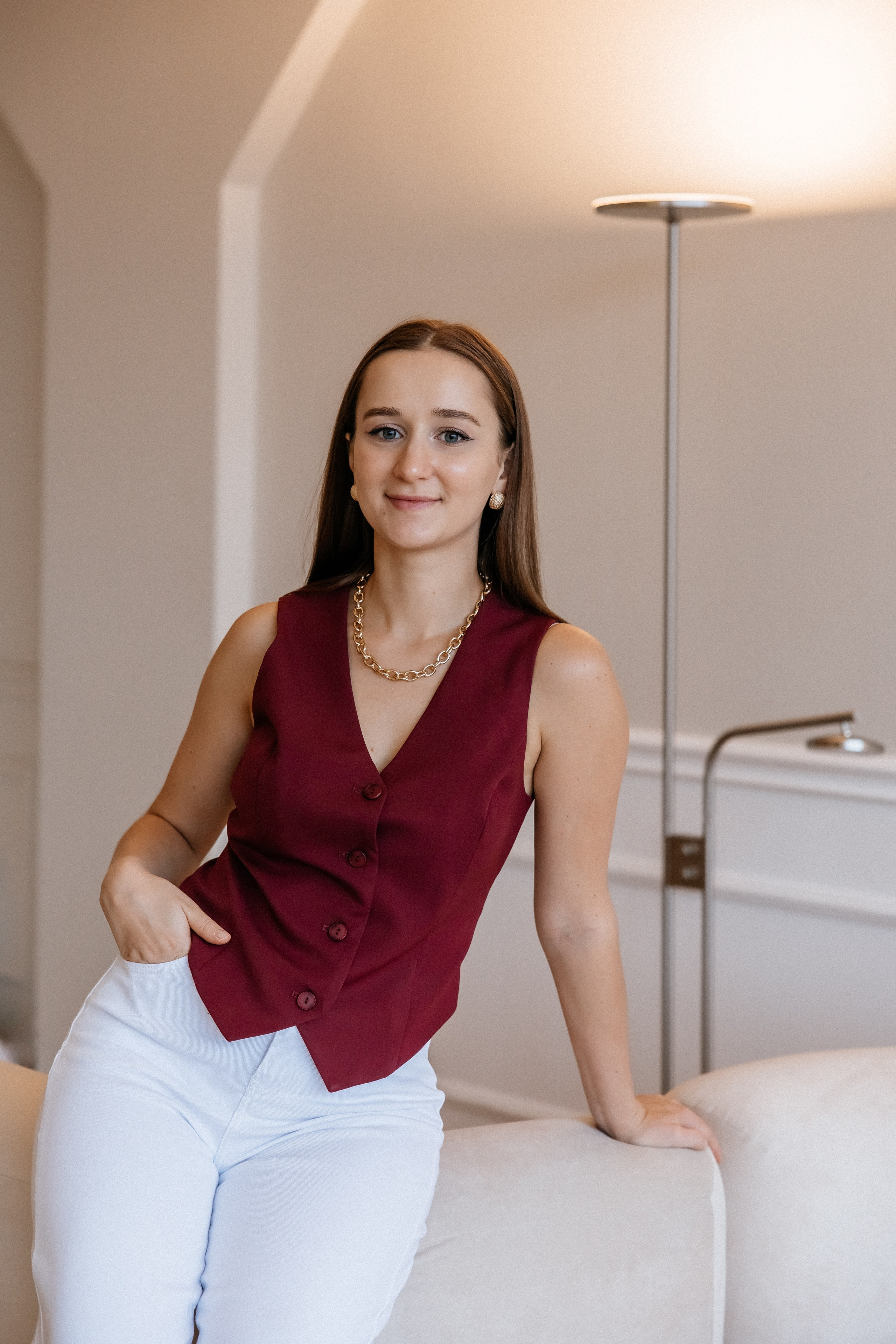 Марина, Юра и Николь. Светлана Ванцлав — фотограф Минск, Беларусь