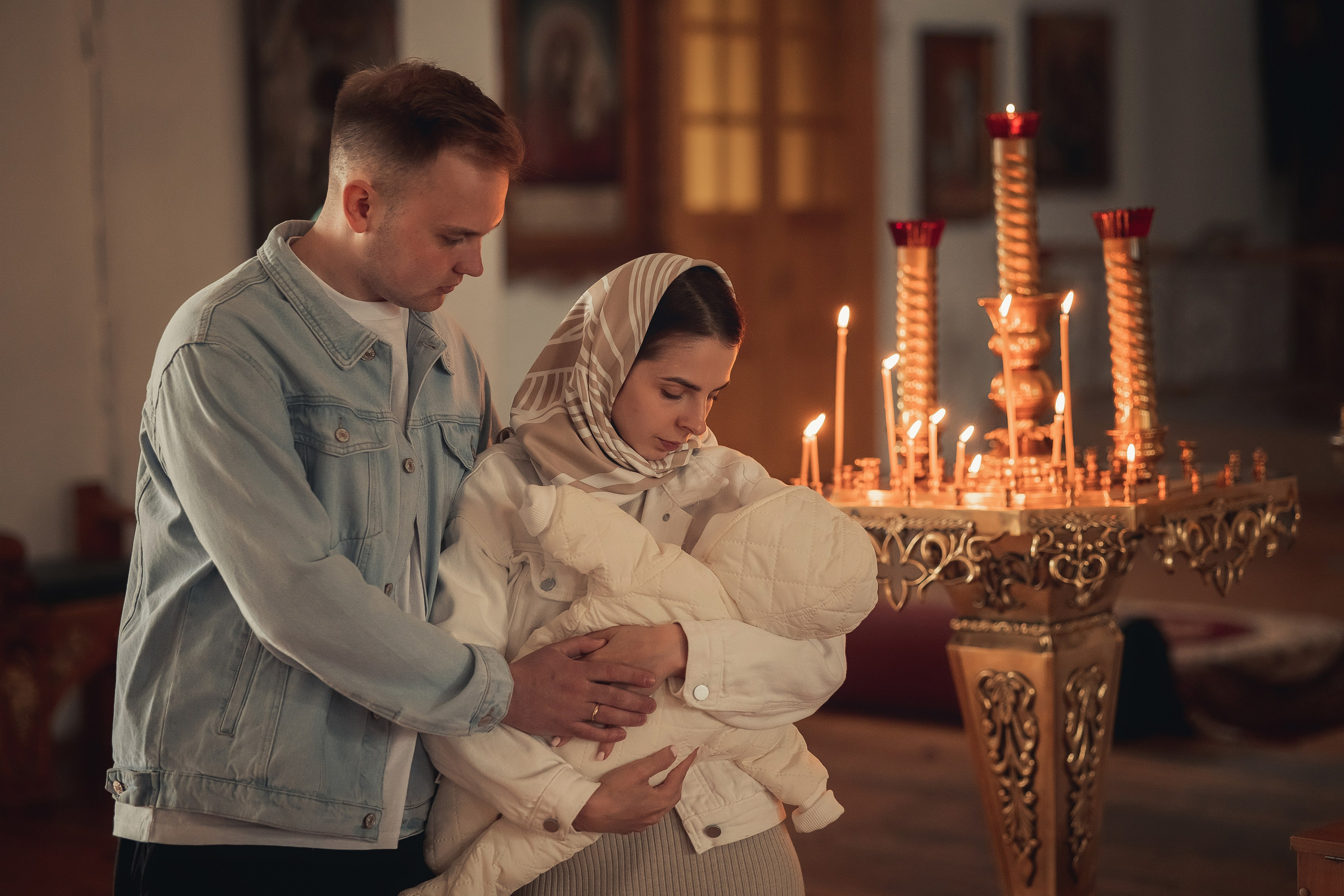 Фограф на крещение Москва- Смоленск. Свадебный Церковный Семейный фотограф Светлана Былова Москва- Смоленск