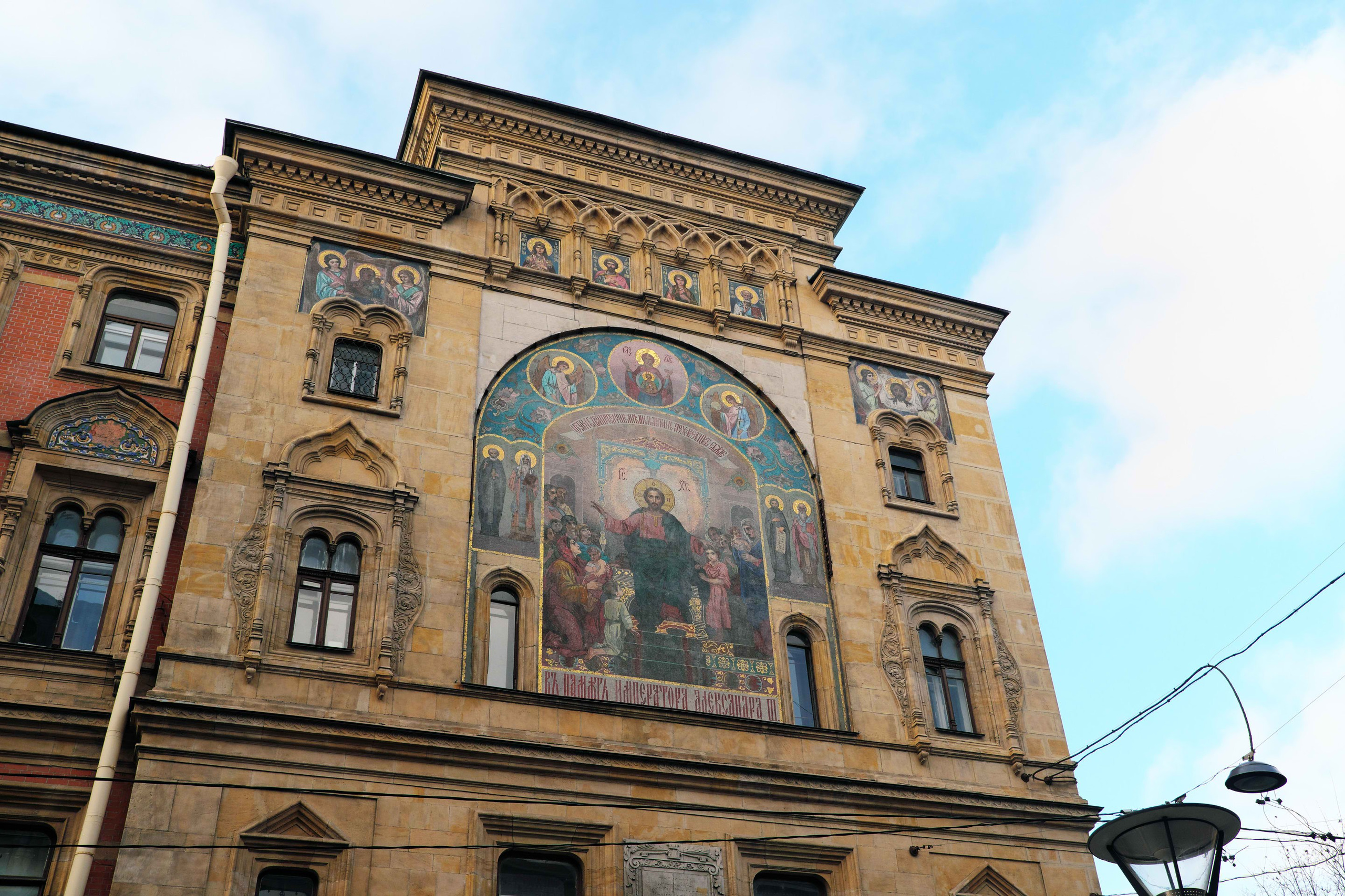 2021.10. Фотограф Алексей Алексеев