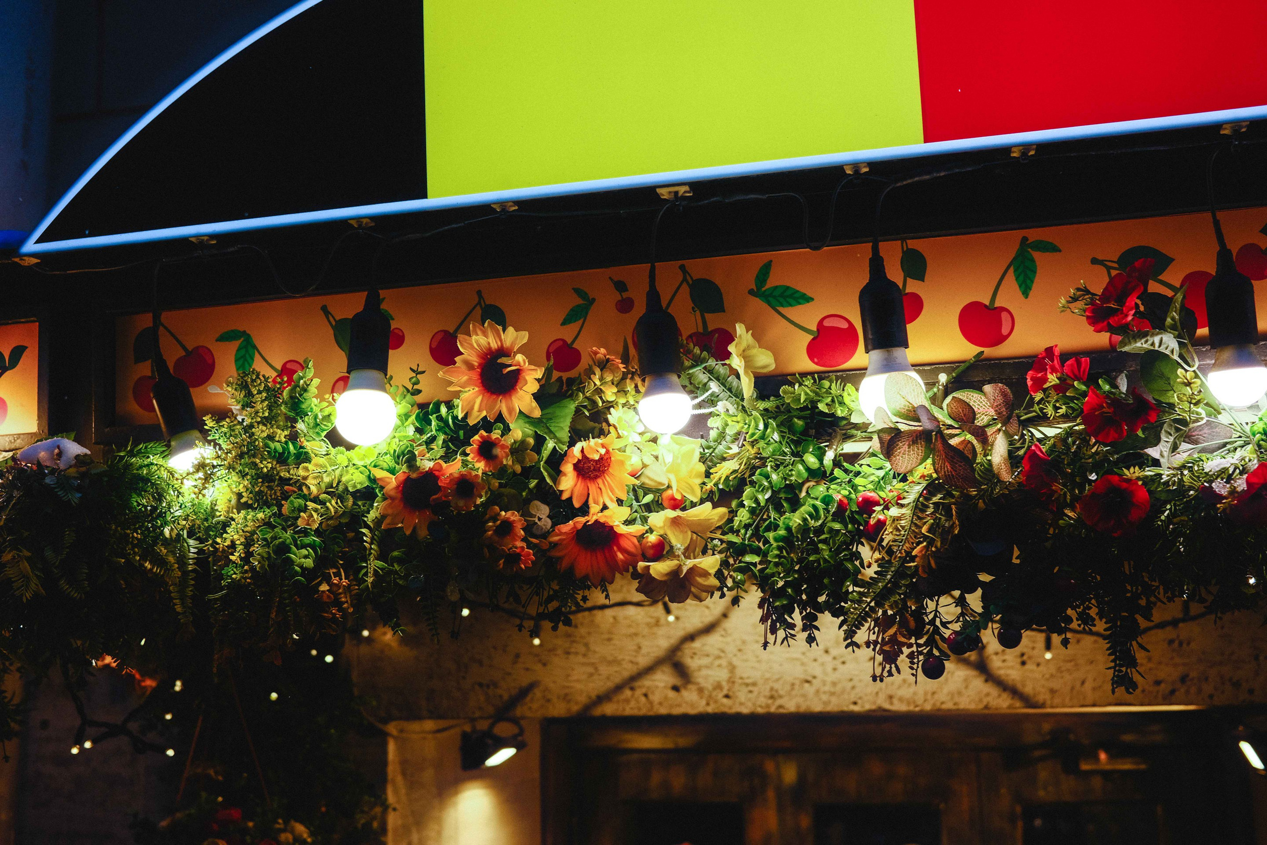 2023.03. Фотограф Алексей Алексеев