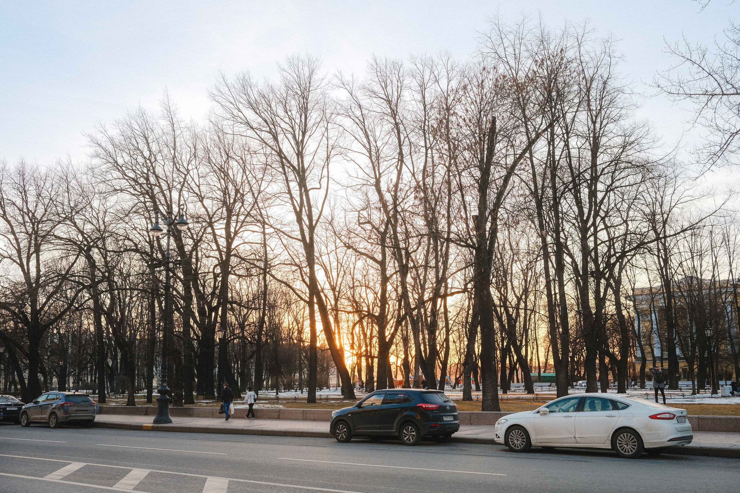 2023.04. Фотограф Алексей Алексеев