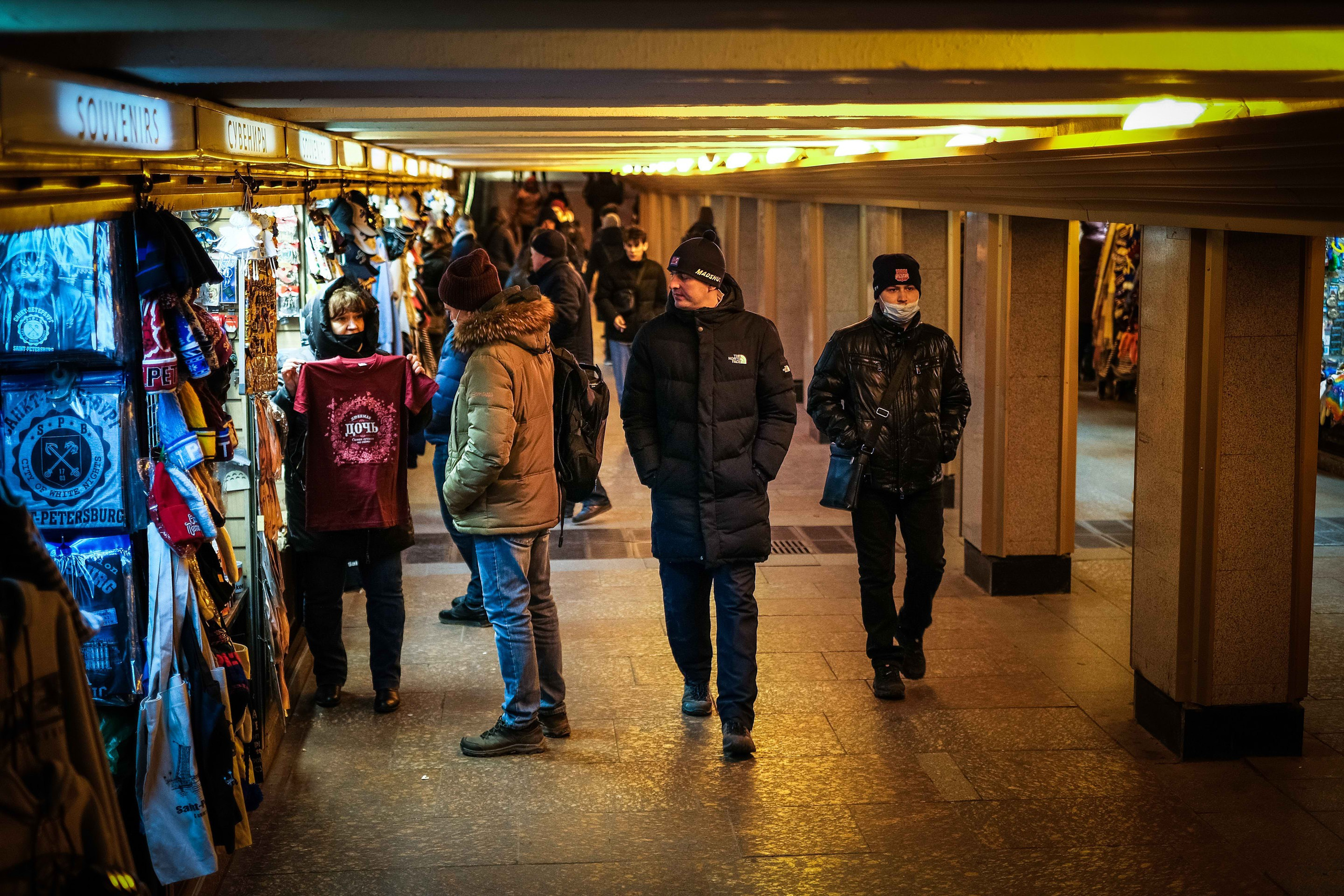 2021.11. Фотограф Алексей Алексеев