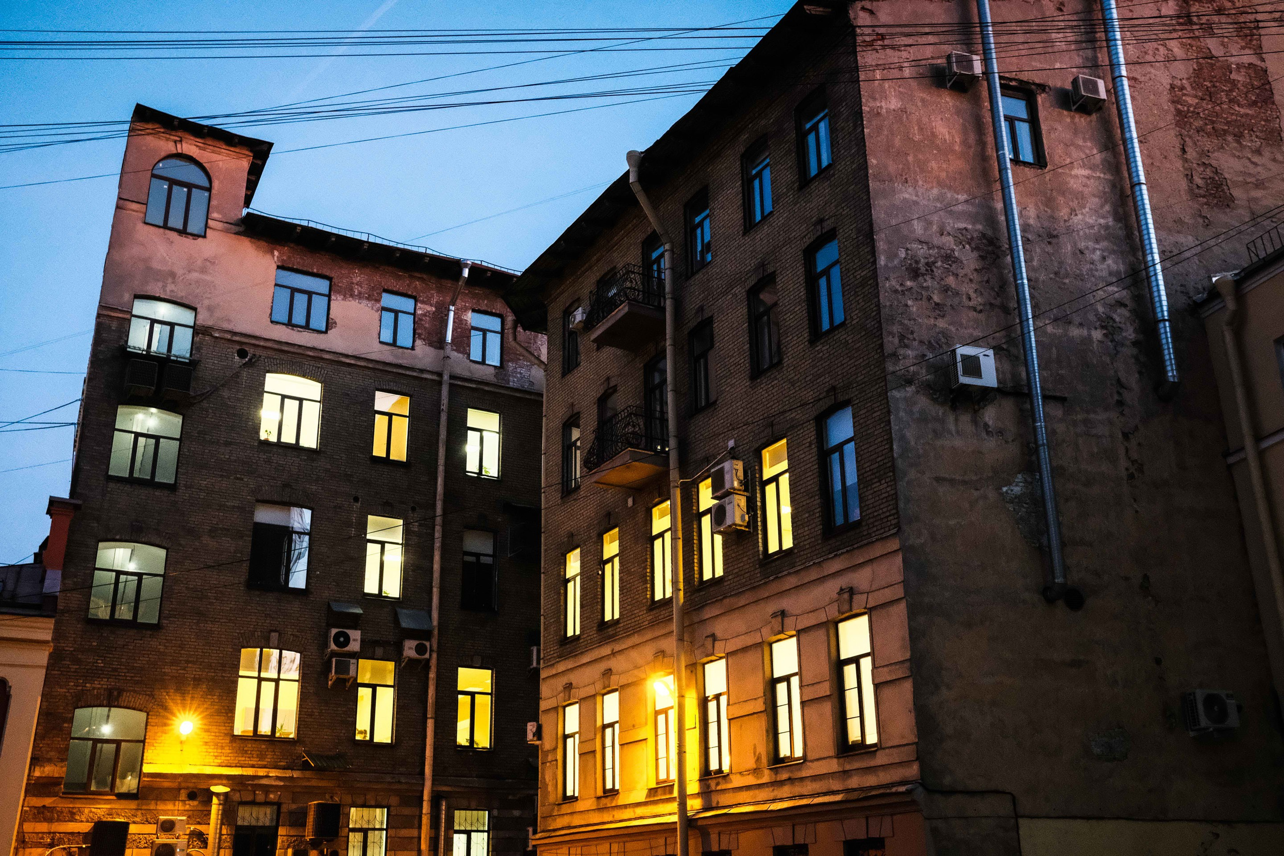 2021.11. Фотограф Алексей Алексеев