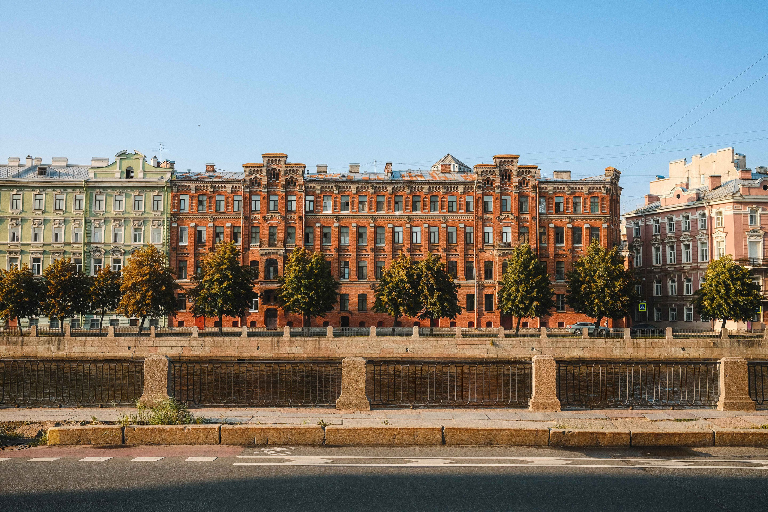 2022.08. Фотограф Алексей Алексеев