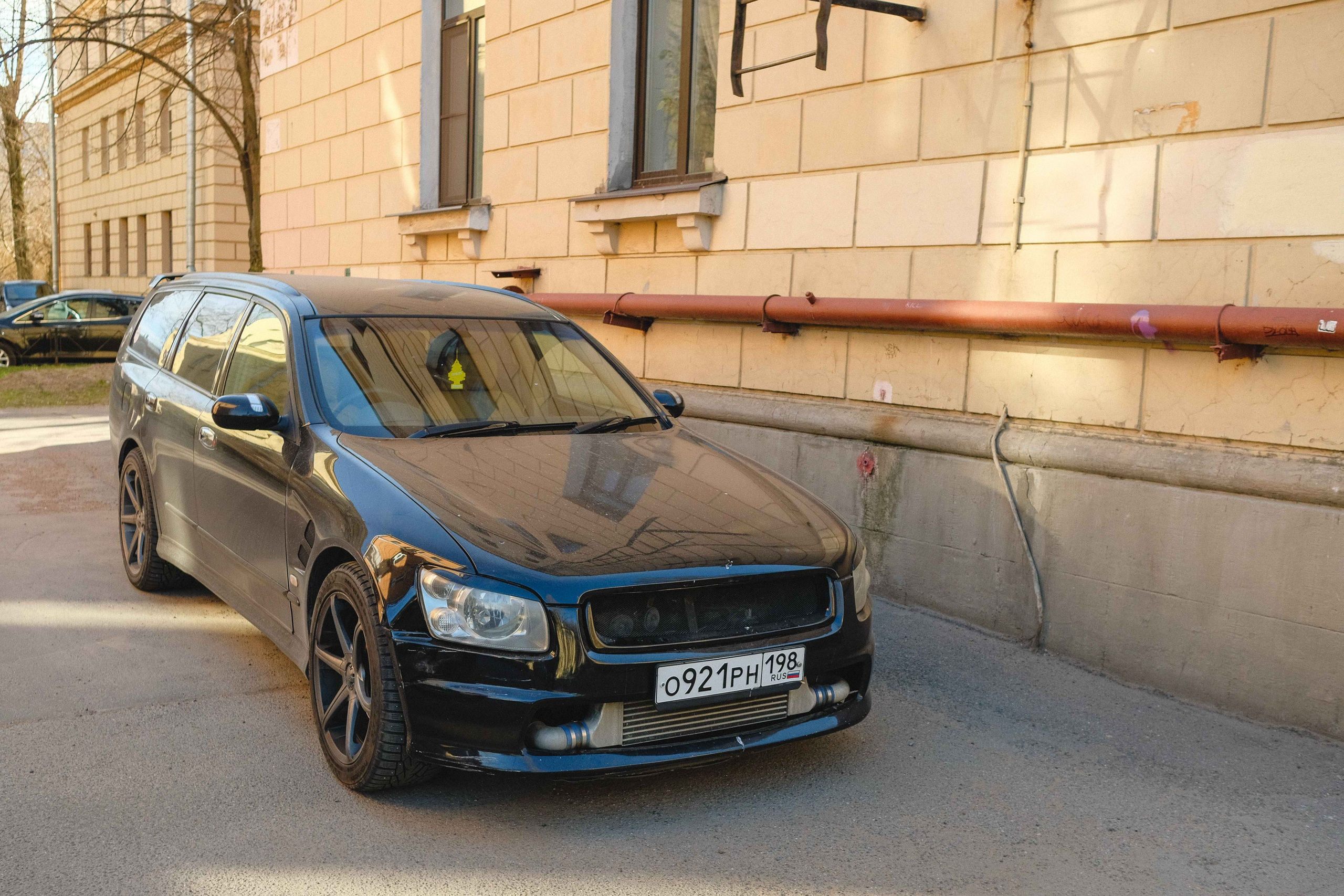 2022.04. Фотограф Алексей Алексеев