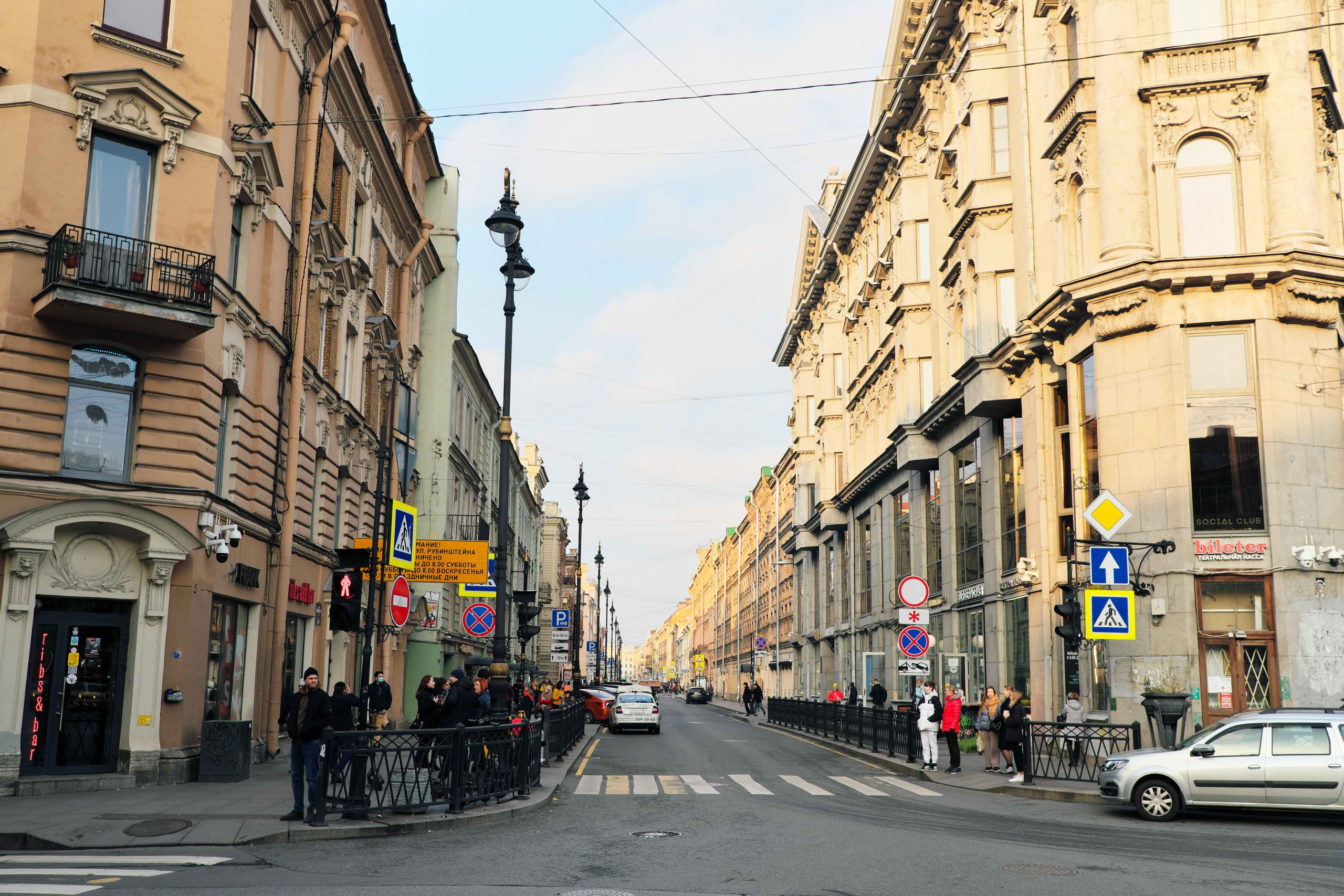 2021.10. Фотограф Алексей Алексеев