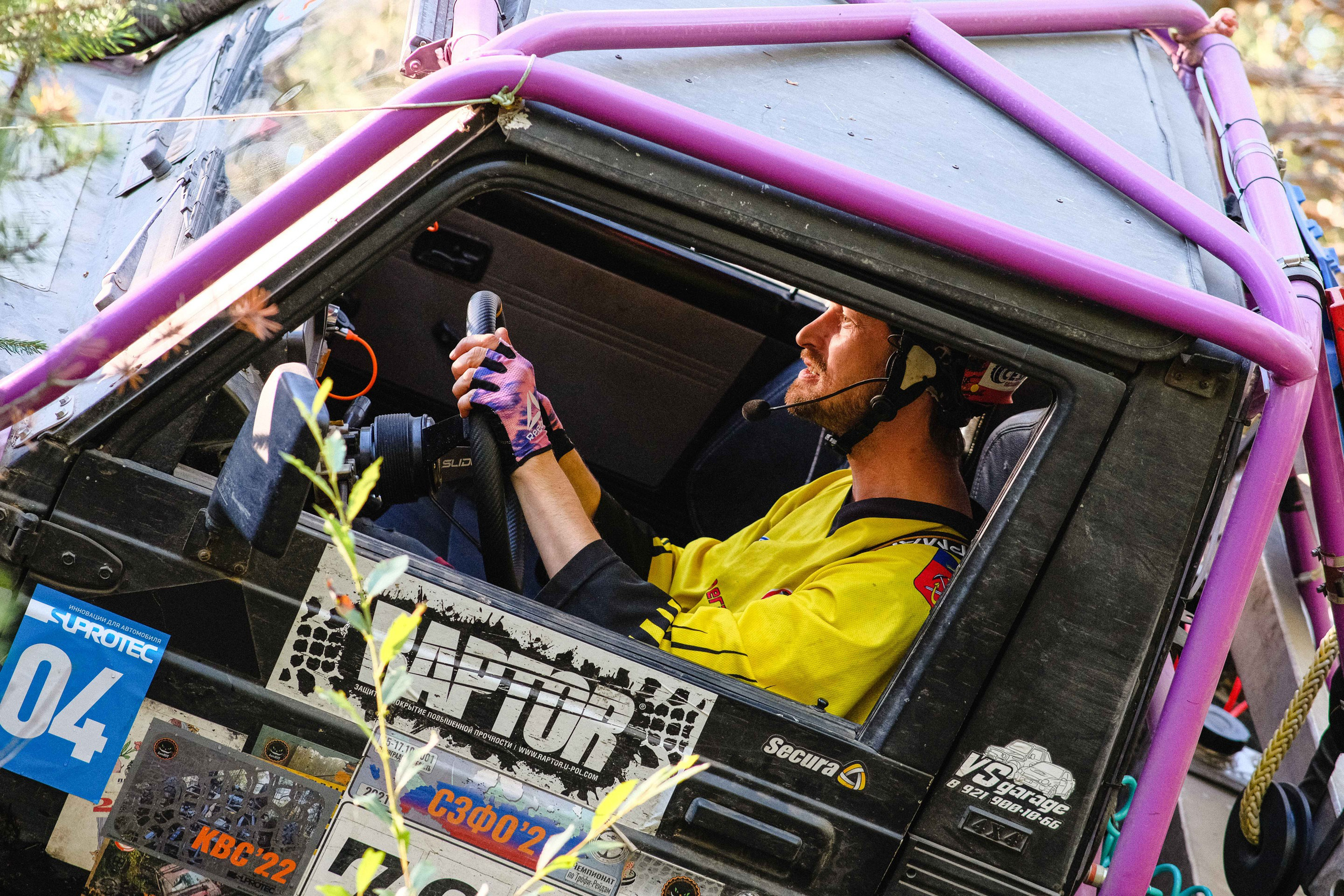 2022.08.13-14 — КВС 2022 — Спортсмены на СУ. Фотограф Алексей Алексеев