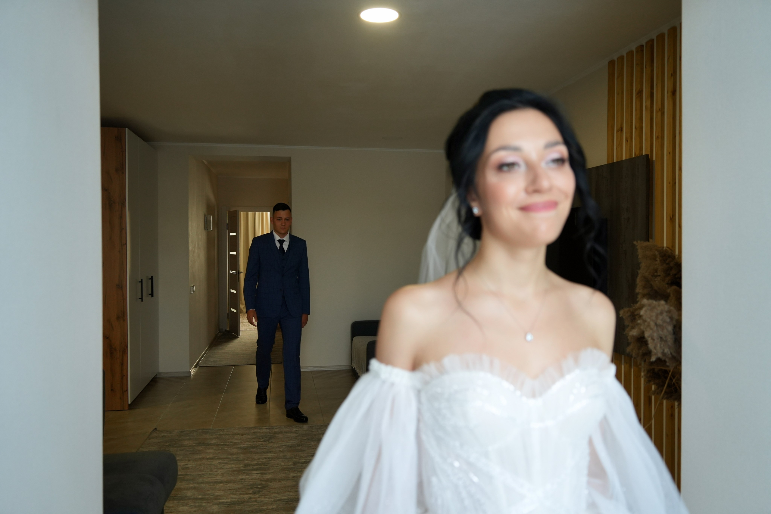 Юля + Артур: полная серия (пакет полный день). BYFOX STUDIO 68 — фото и видеосъёмка Тамбов, Москва, Воронеж, Липецк