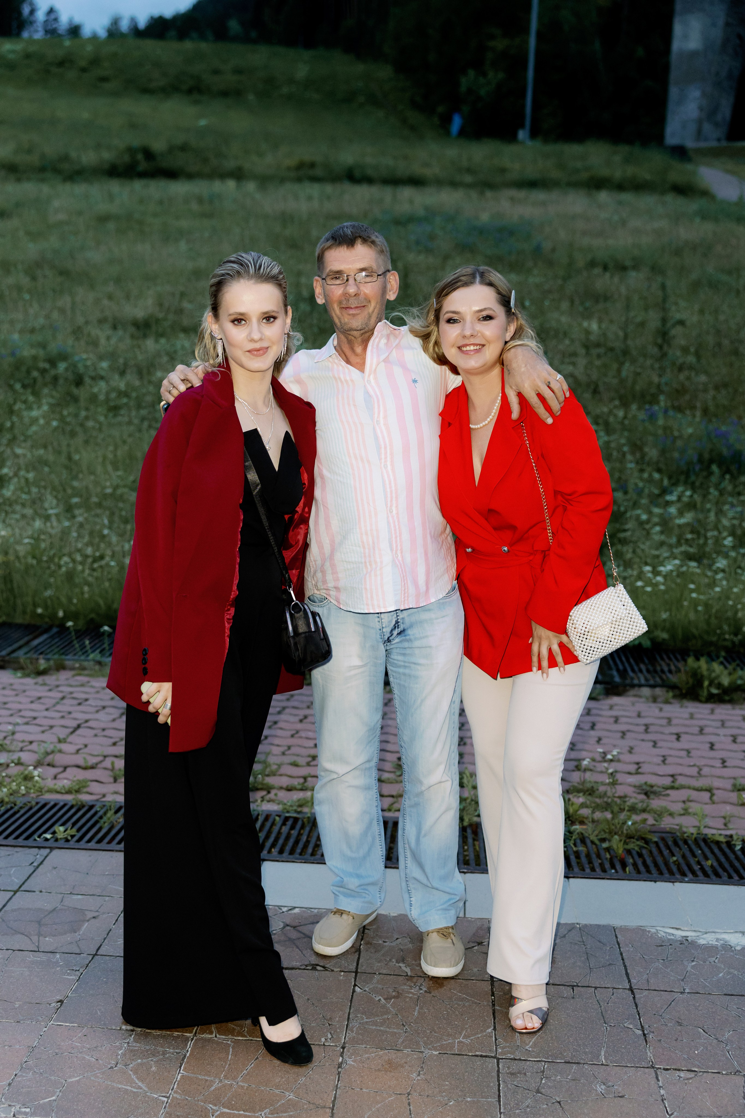 2023.06.24. Фотограф в Красноярске