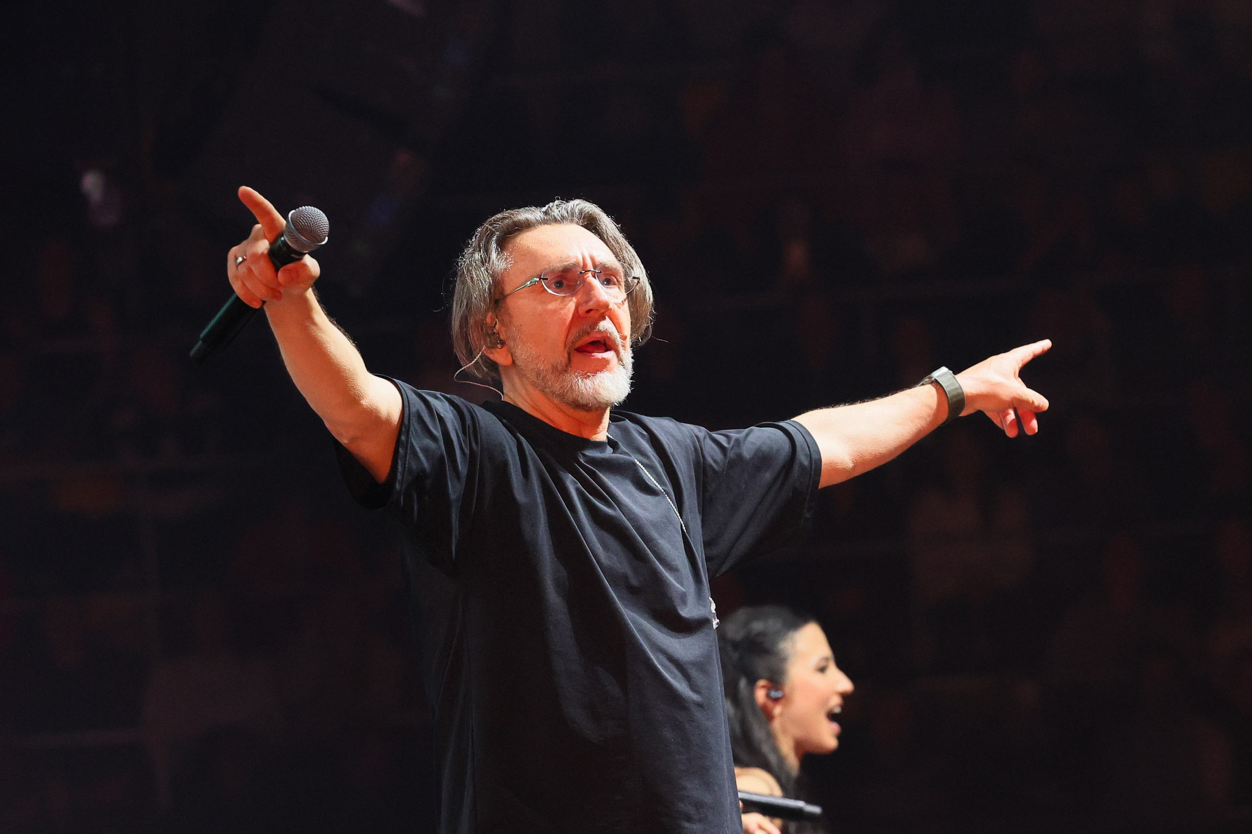 Концерты. NMK_VRN|Фотограф|Видеограф