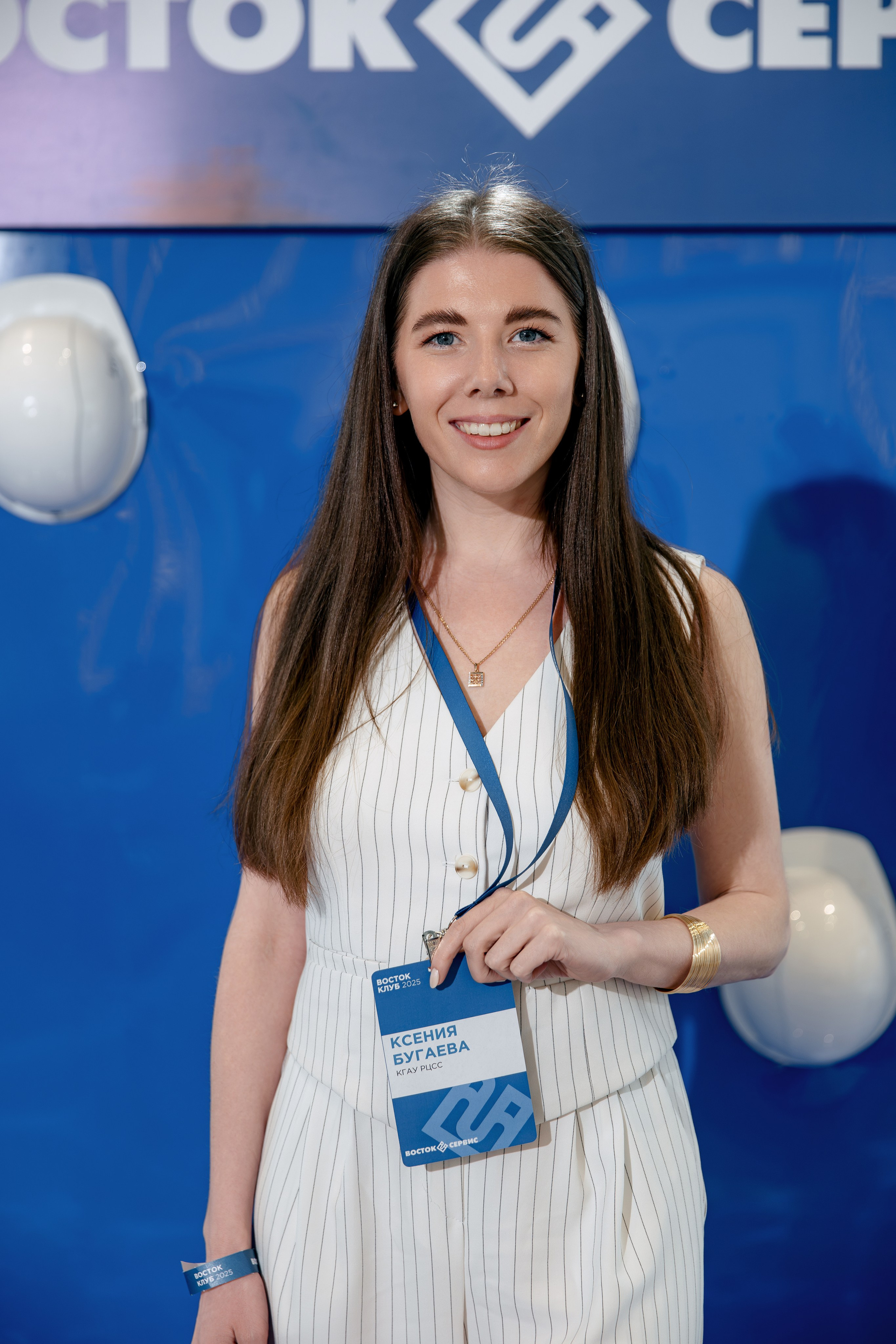 ВОСТОК СЕРВИС. Фотограф в Красноярске