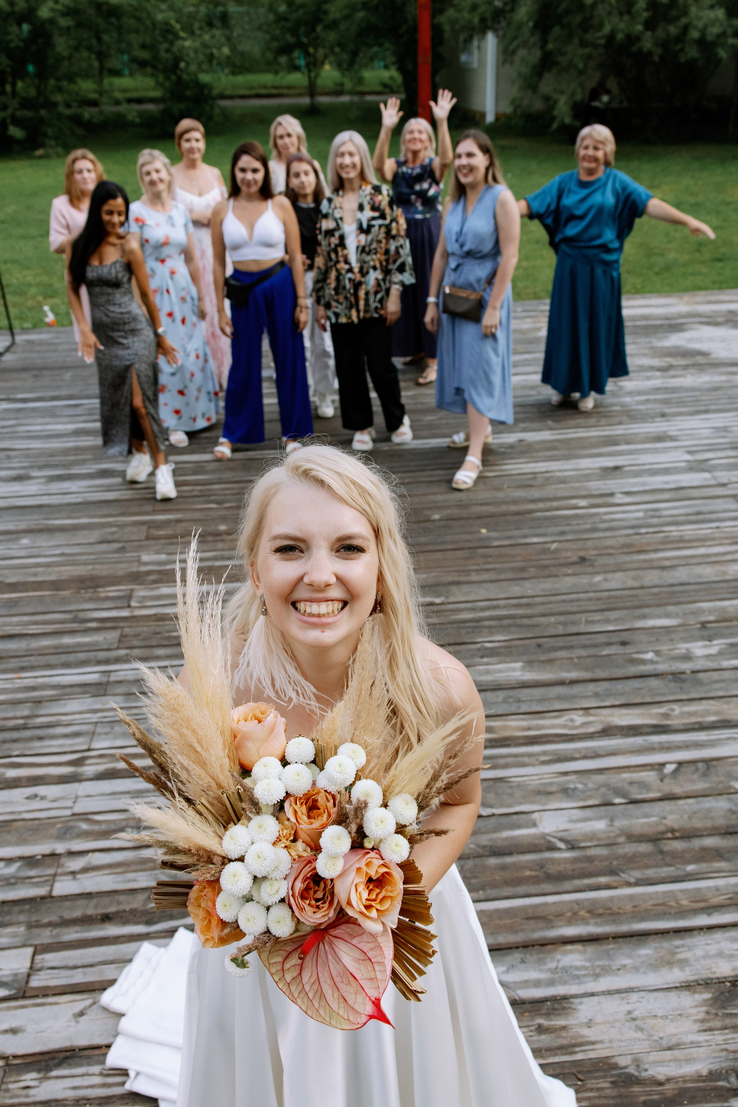 10.08.2023 Дмитрий и Виктория. Фотограф в Красноярске