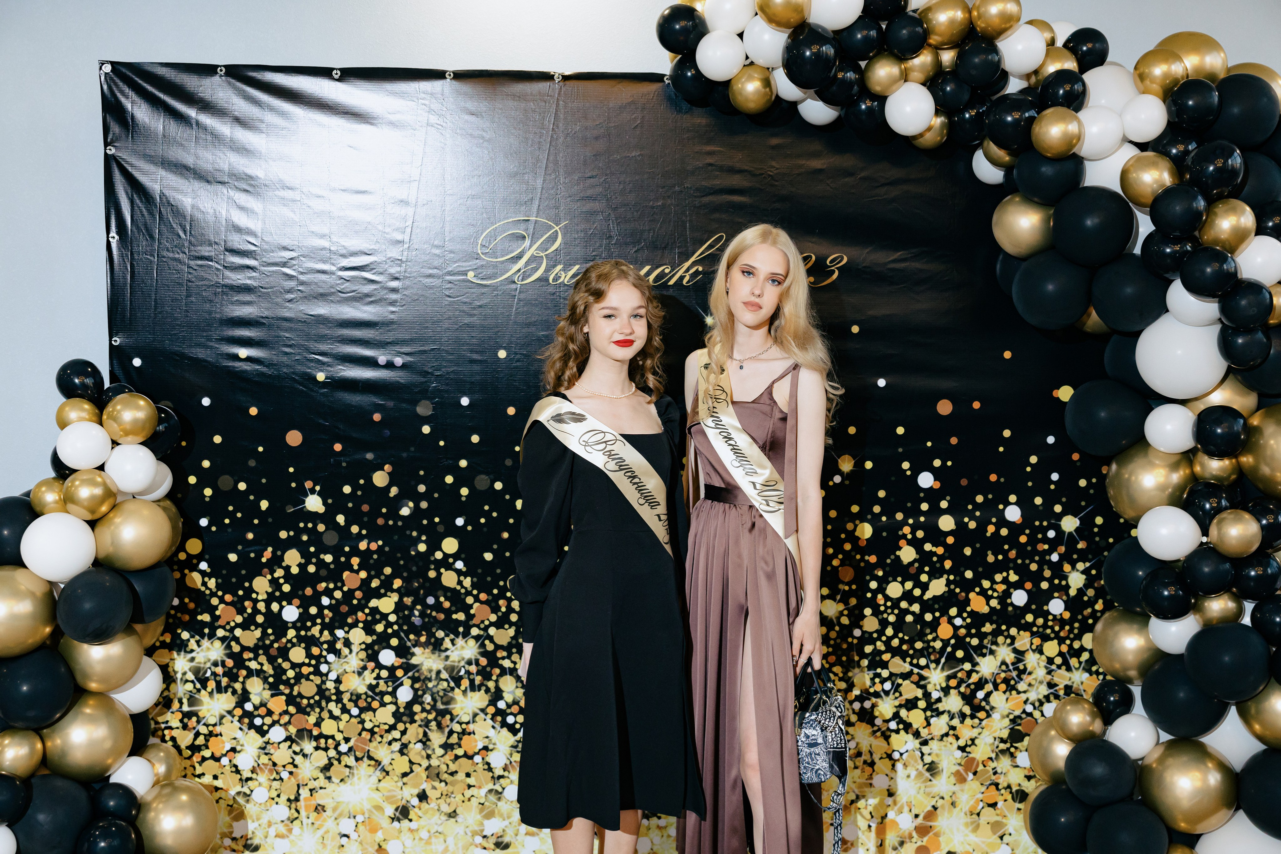 2023.06.29. Фотограф в Красноярске