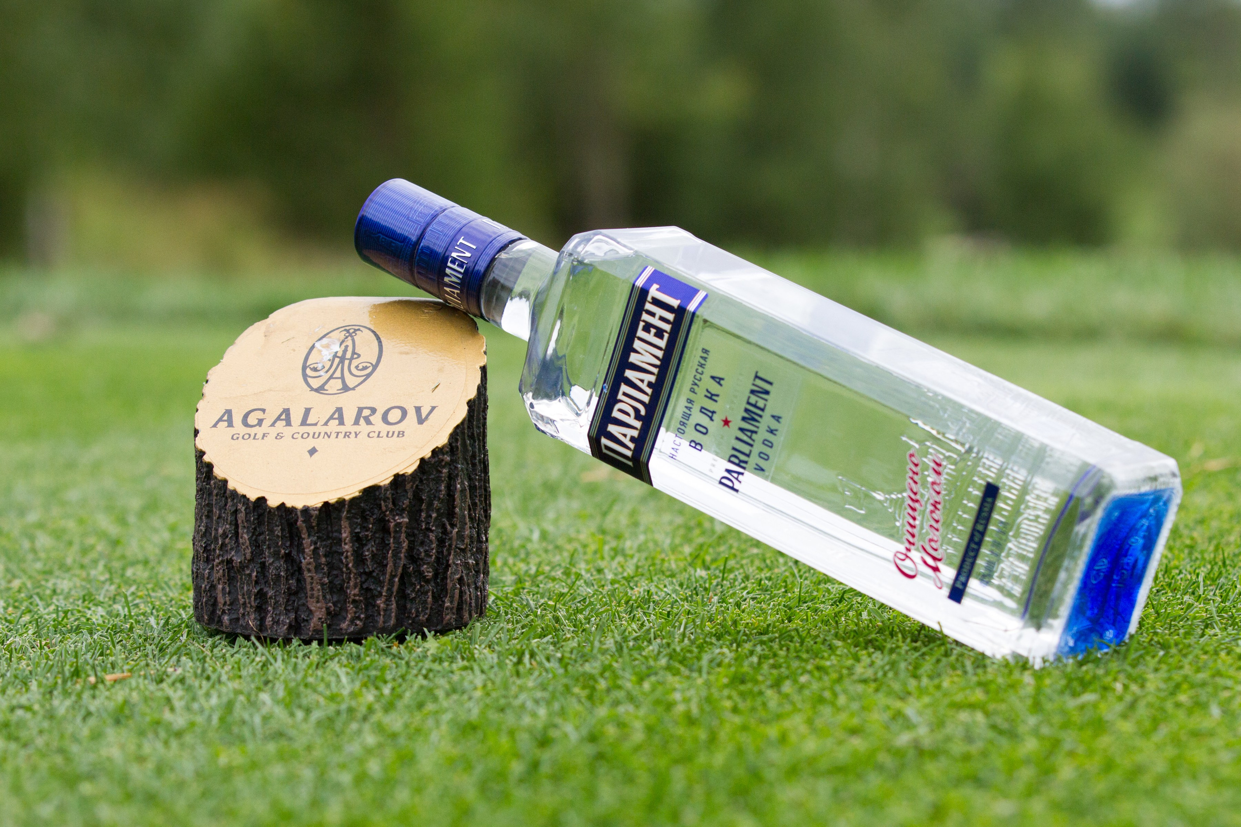 Промоакции. Фотограф Анна Зиновьева