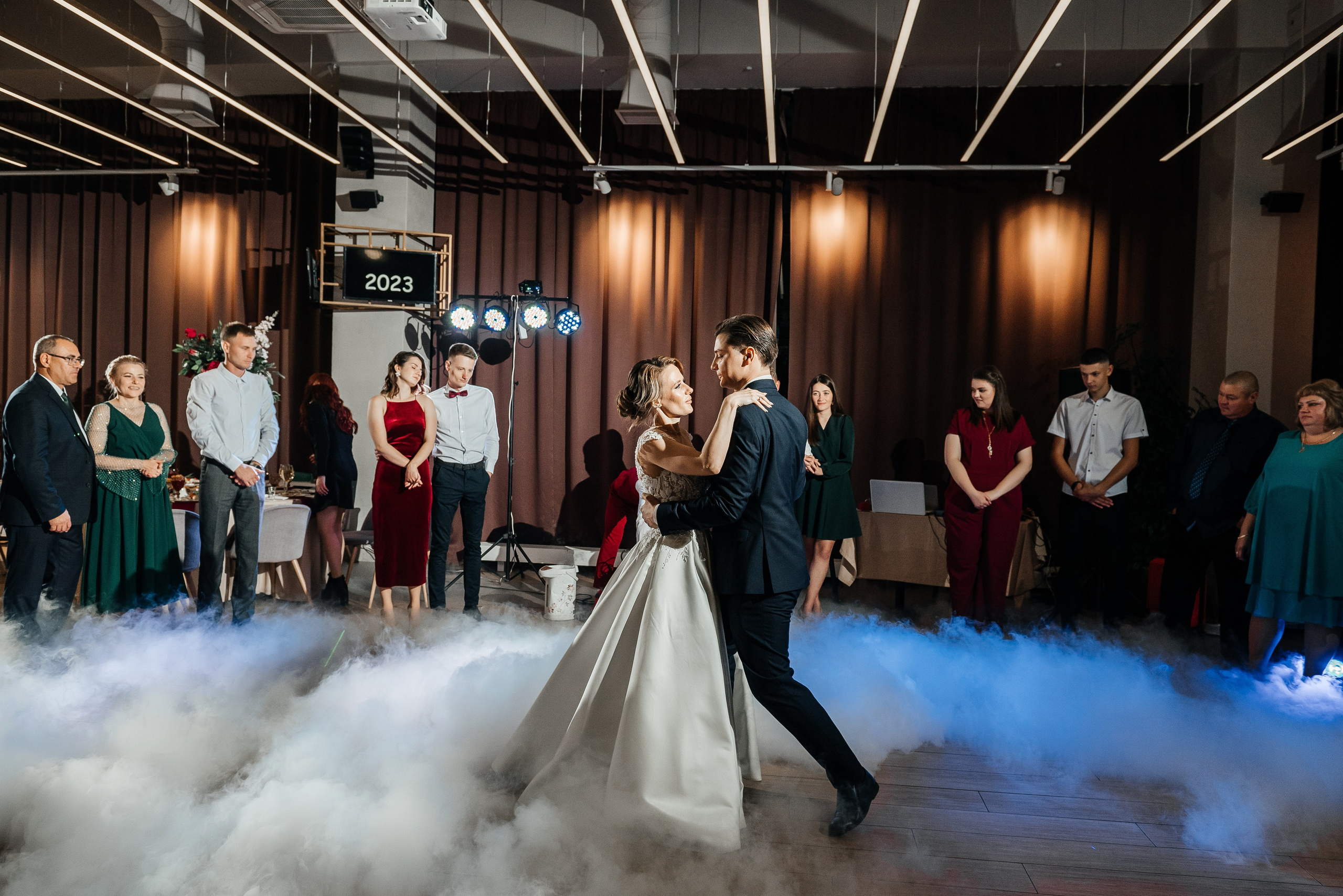 Свадебный фотограф в Екатеринбурге. Свадебная фотосъемка. Свадебный фотограф в Екатеринбурге