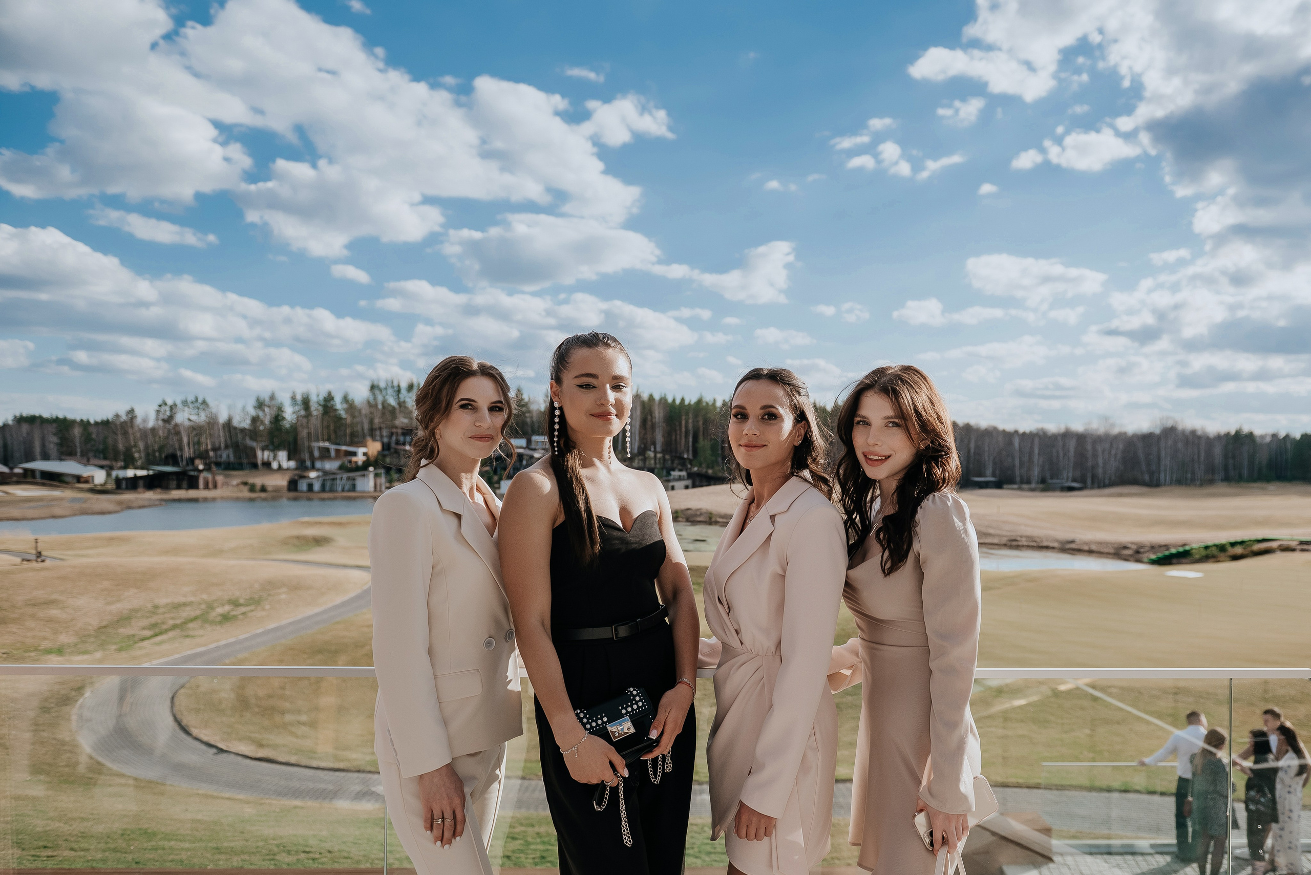 Свадебный фотограф в Екатеринбурге. Свадебная фотосъемка. Свадебный фотограф в Екатеринбурге