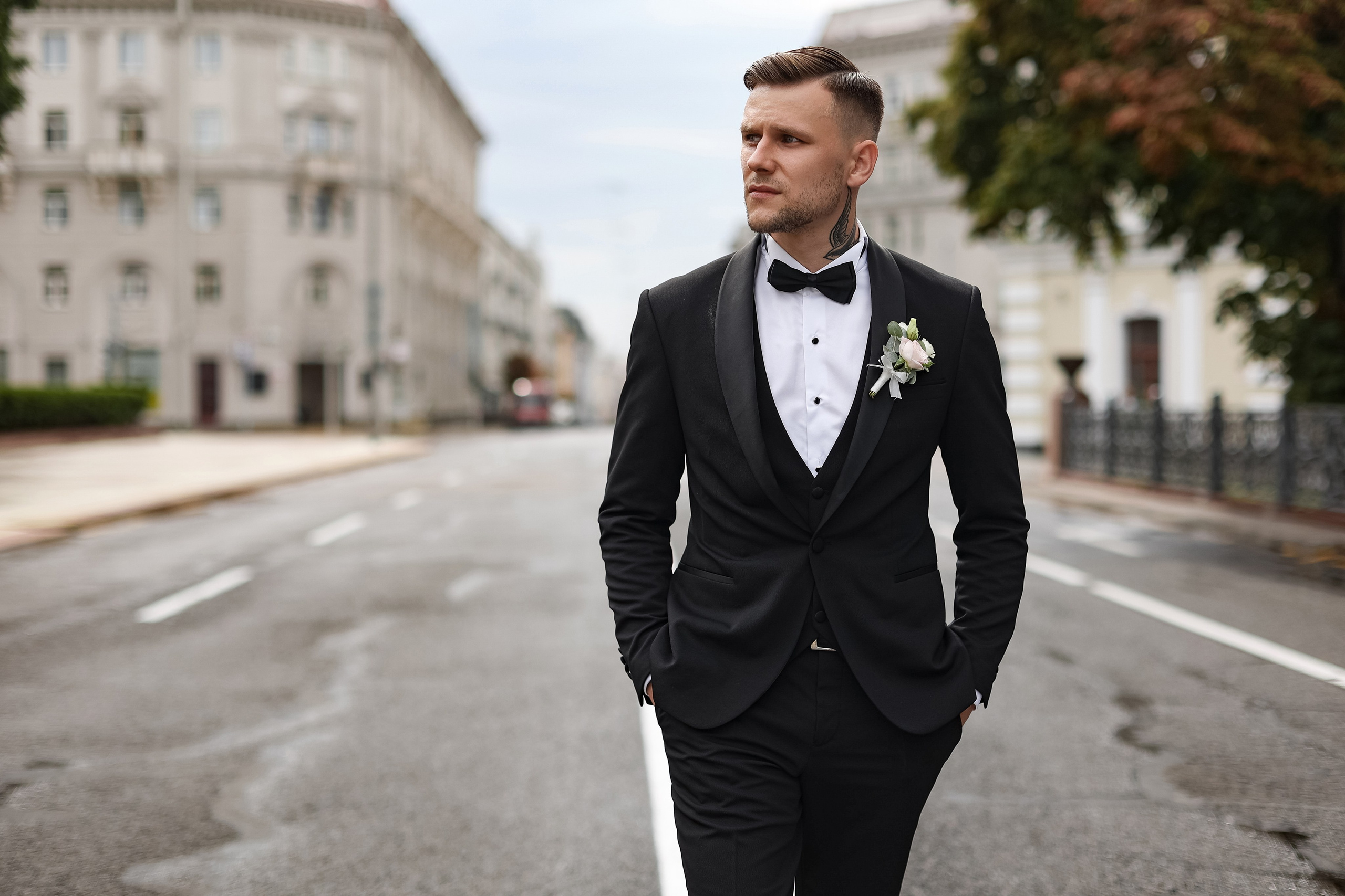 Ярик и Полина. Свадебные фотограф и видеограф в Минске Голдосовы Марина и Вадим