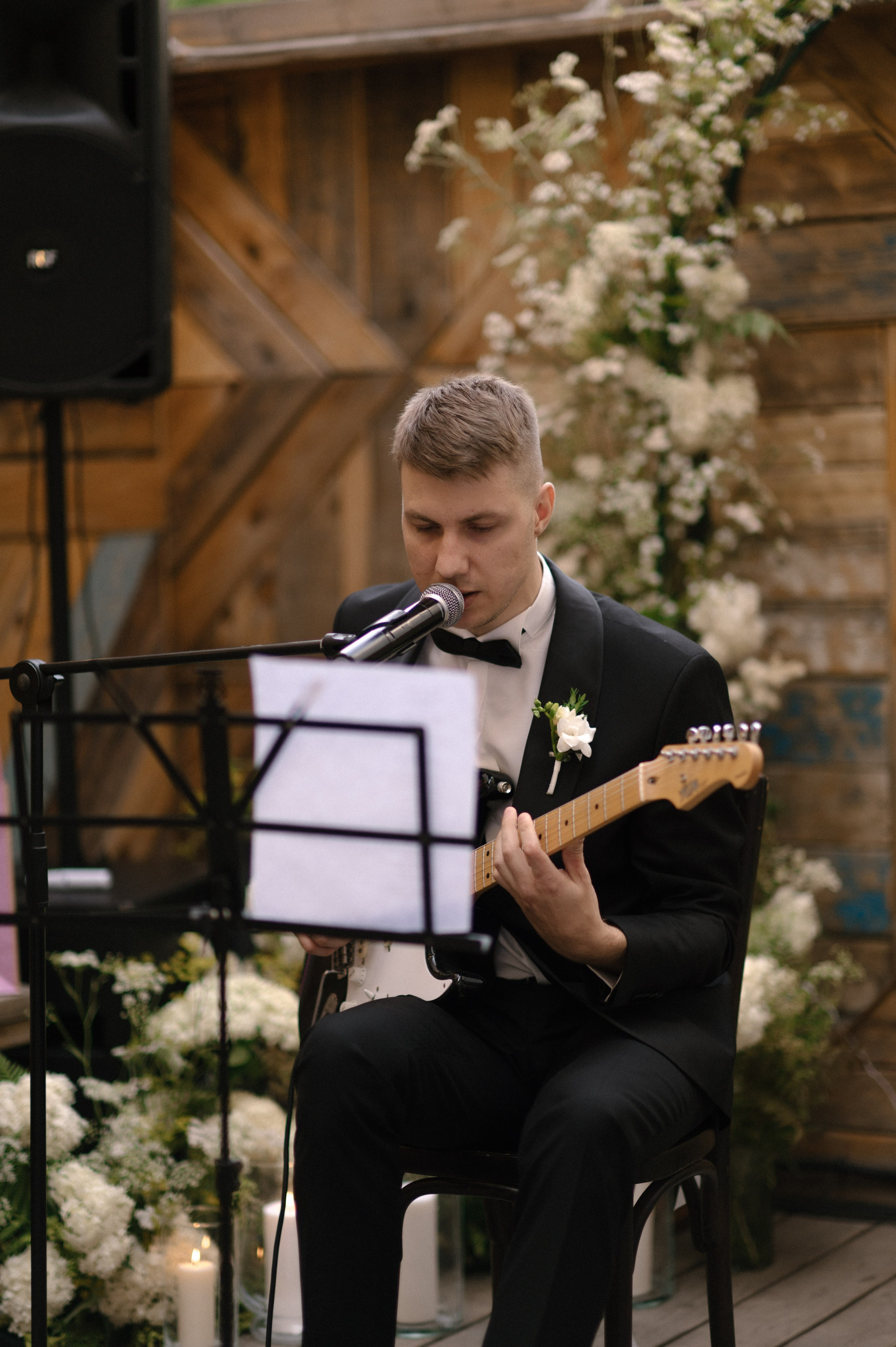 Данил и Айгуль. Фотограф Нэля Хаматова