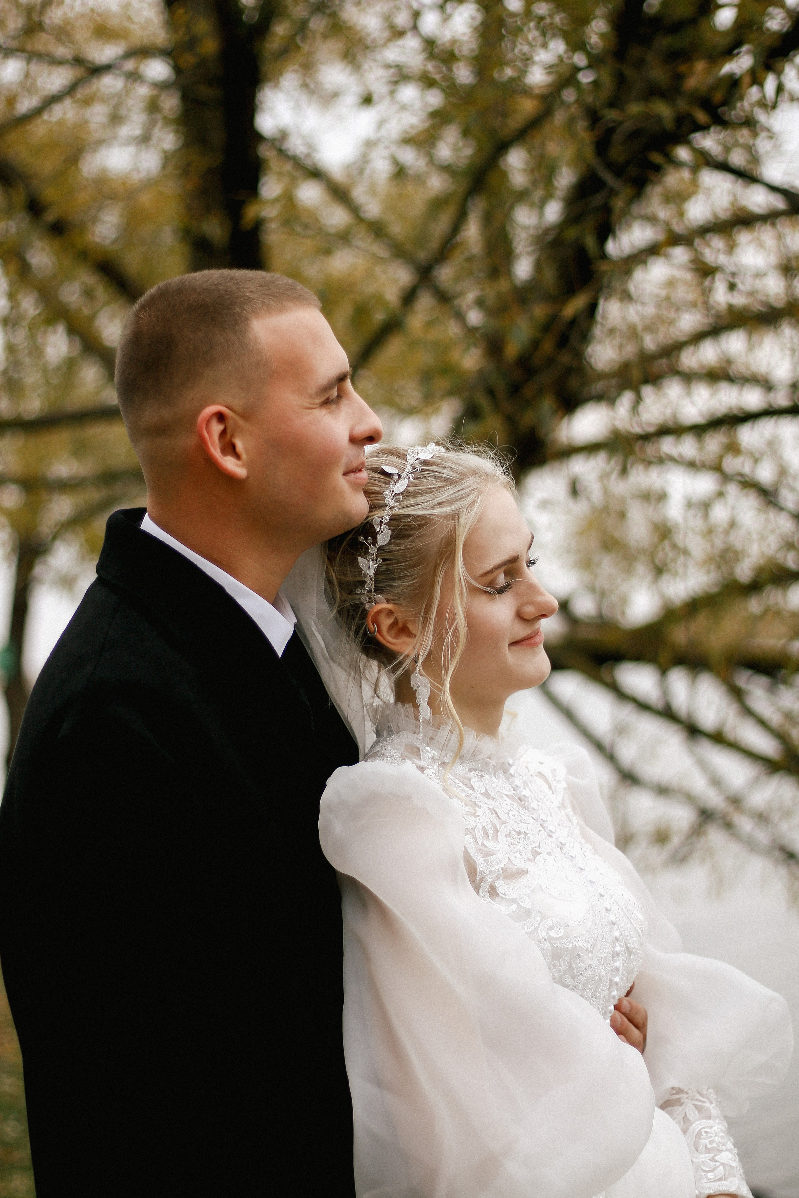 A&K. Фотограф Краснодар