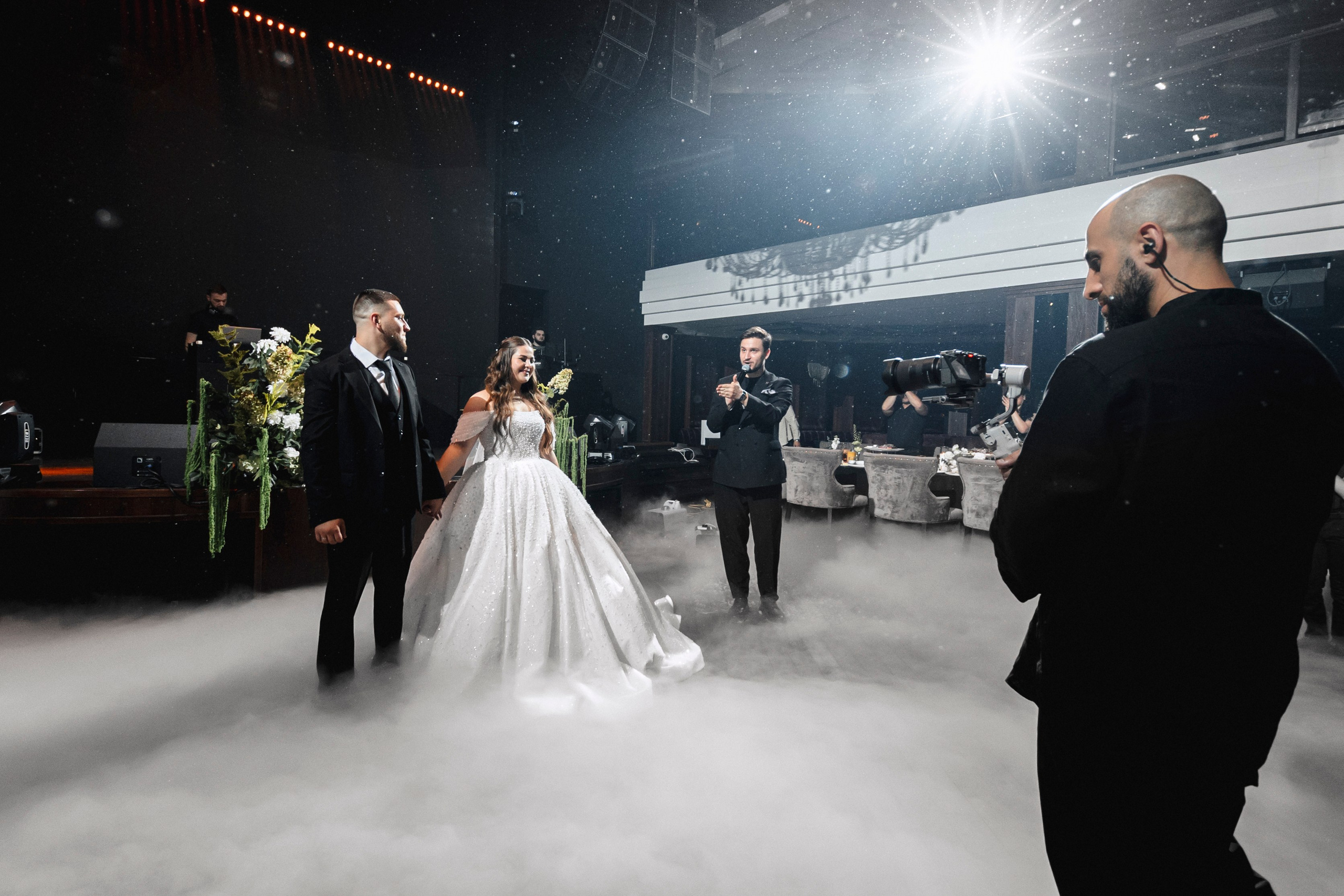 SERGEY & LYUBOV | PYATIGORSK. Фотограф Настя Конник | Пятигорск | Эльбрус | Домбай | Архыз