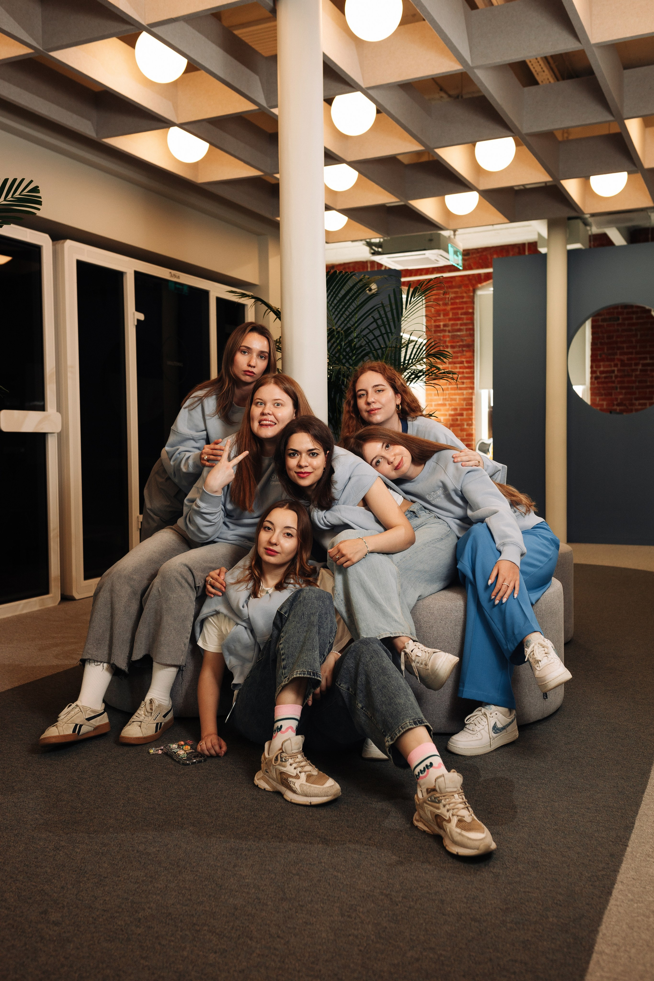 Корпоративная фотосъемка в офисе | Бизнес-фотограф Москва. Timeless фотография для семьи и бизнеса | Борис Коробочко | Москва / Истра