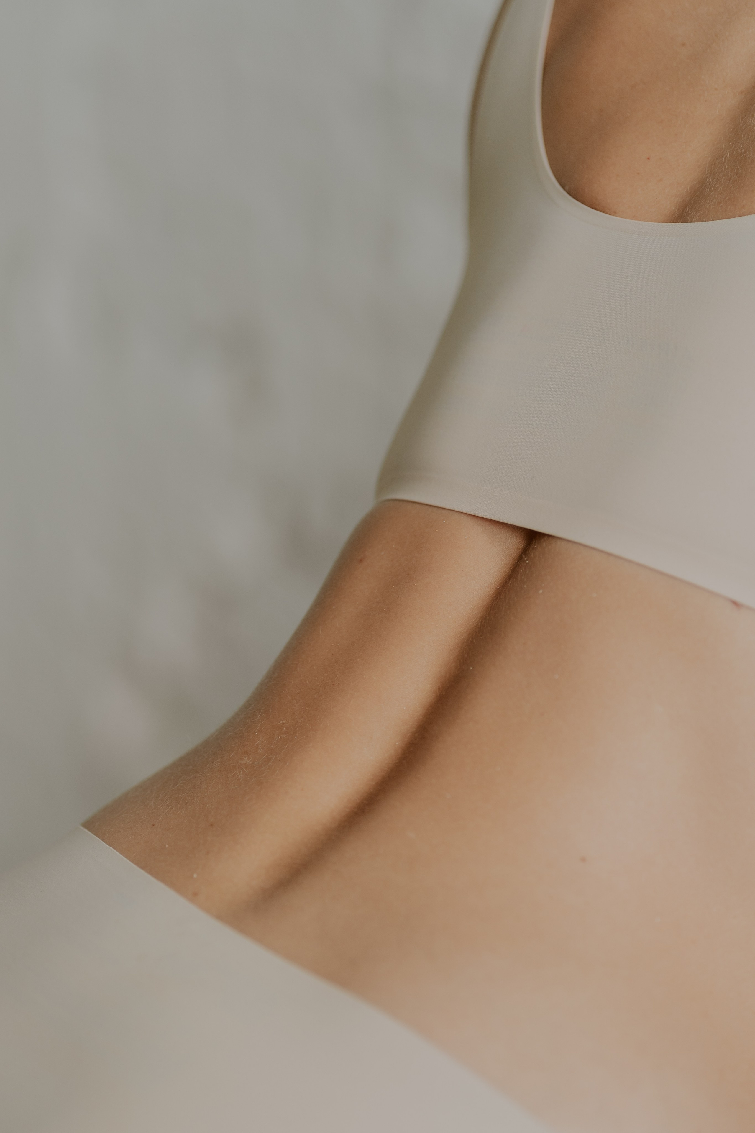 Телесные съемки. Бережный фотограф в Москве Лизавета Прахова