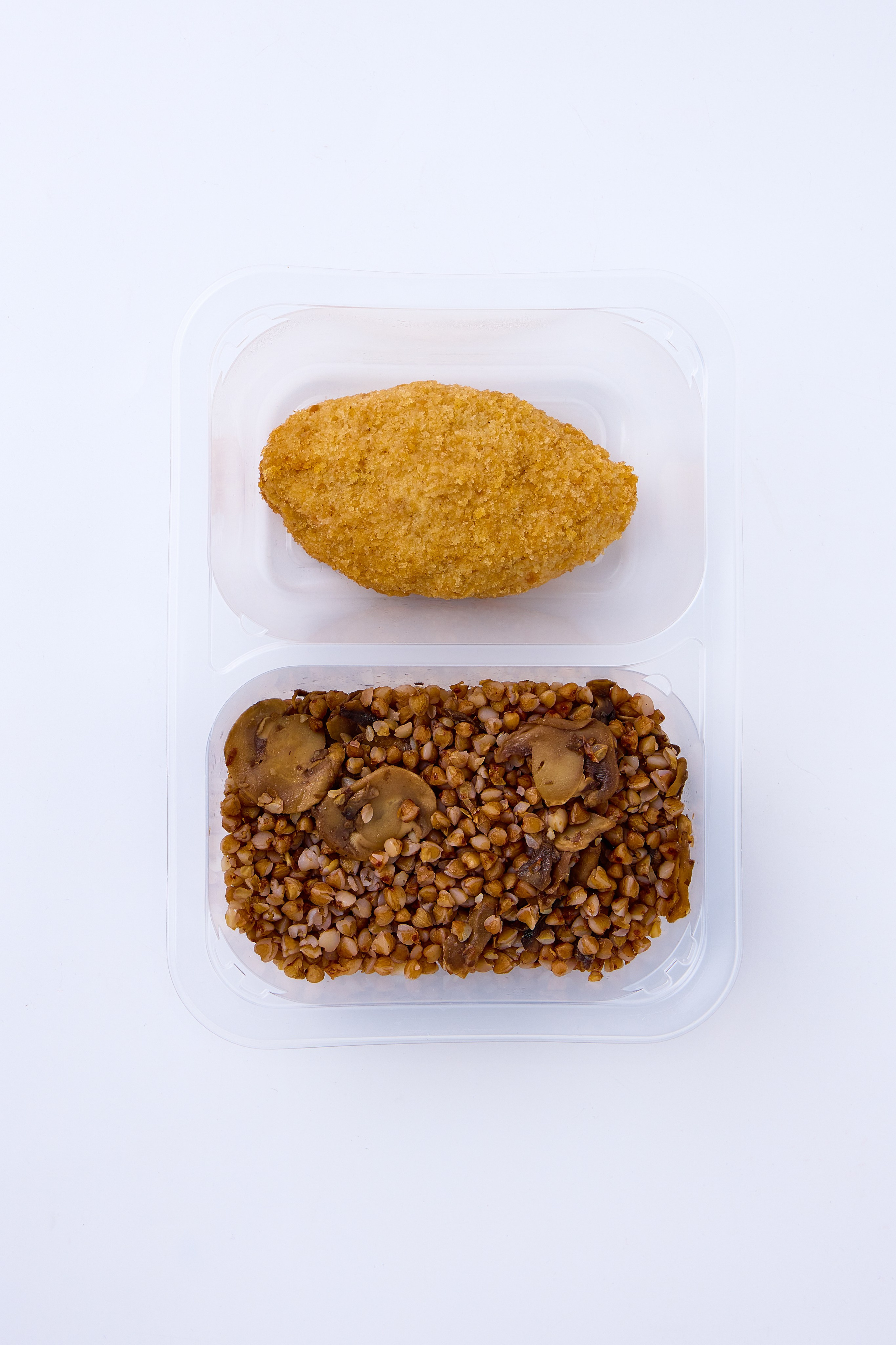 Каталожная съемка продуктов. Фотосъемка для вашего бизнеса в Челябинске