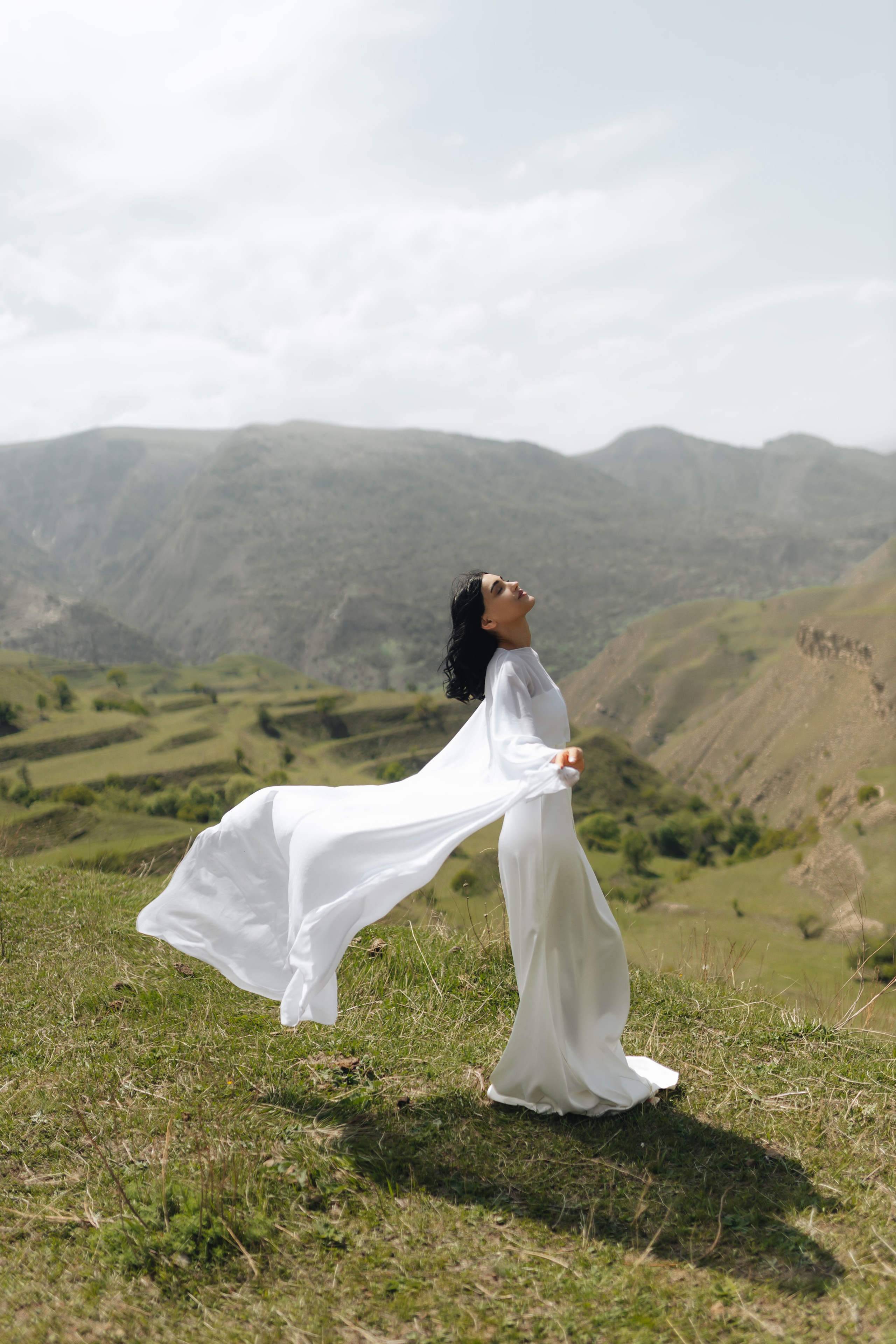 Свадебные съемки. Фотограф в Краснодаре Юлия Перкунова
