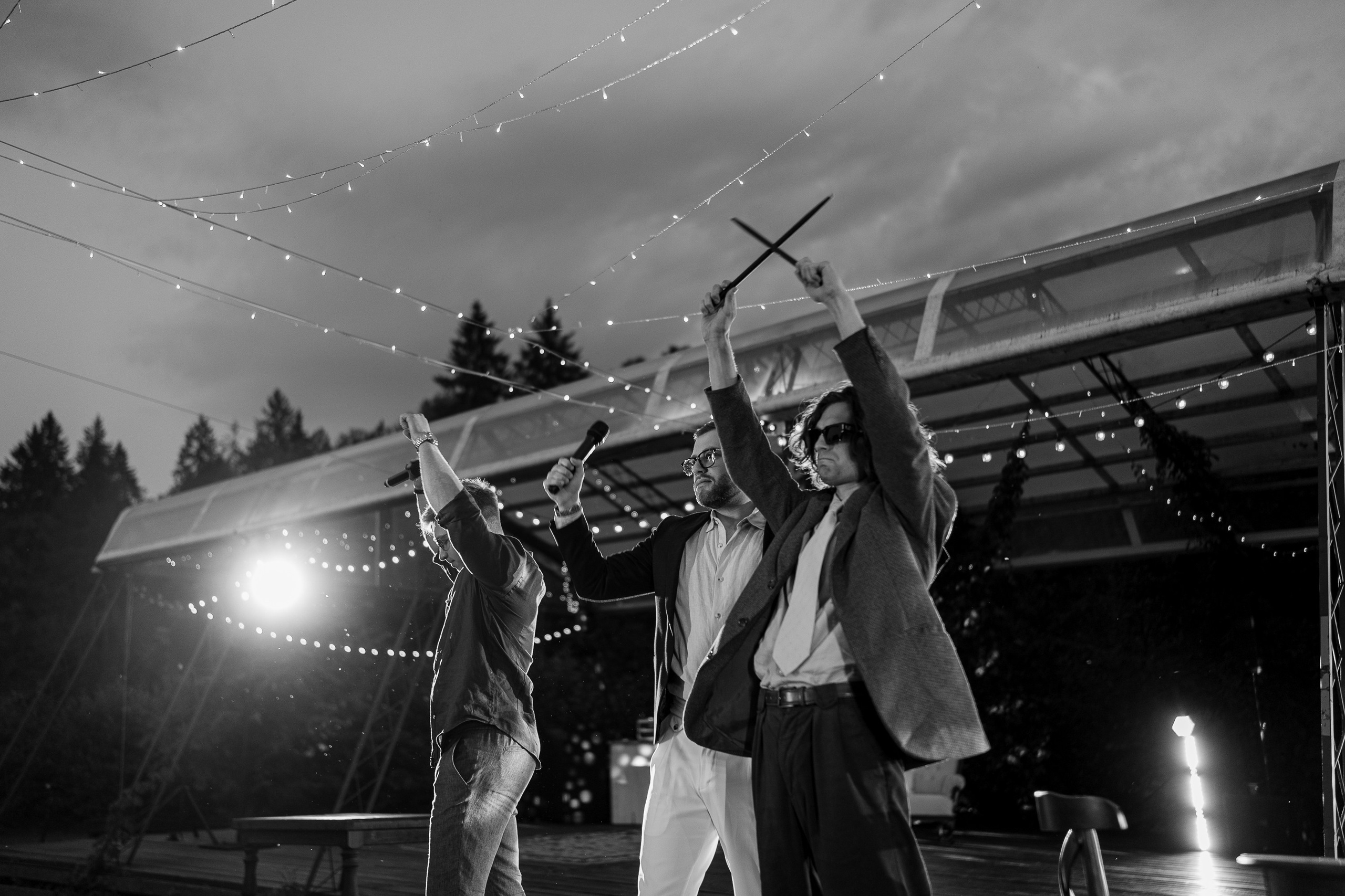 Ксюша и Степа. Антон Гошовский - свадебный и семейный фотограф в Москве и Крыму