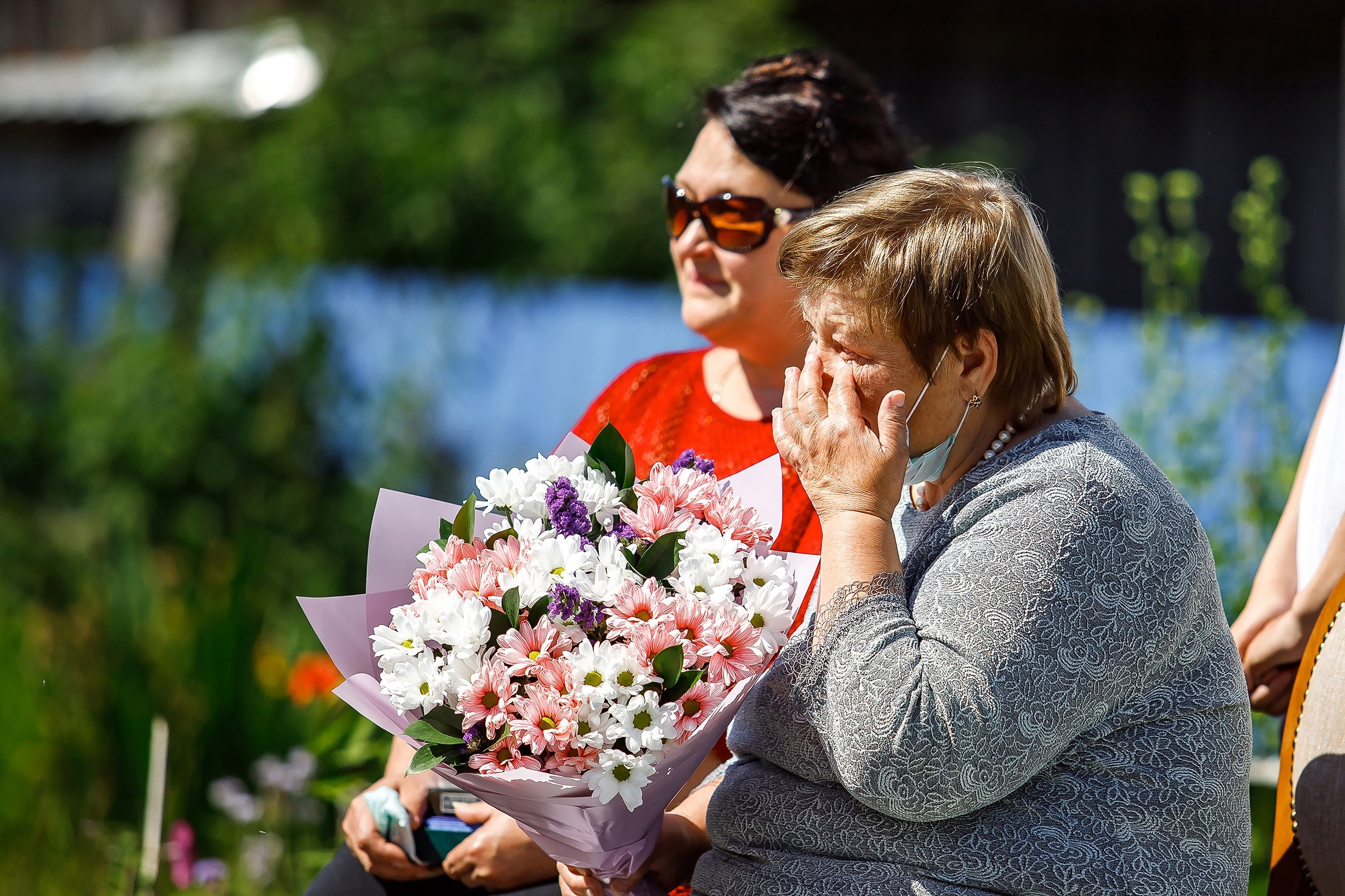 Основной альбом. Фотограф в Ханты-Мансийске Евгений Жуланов