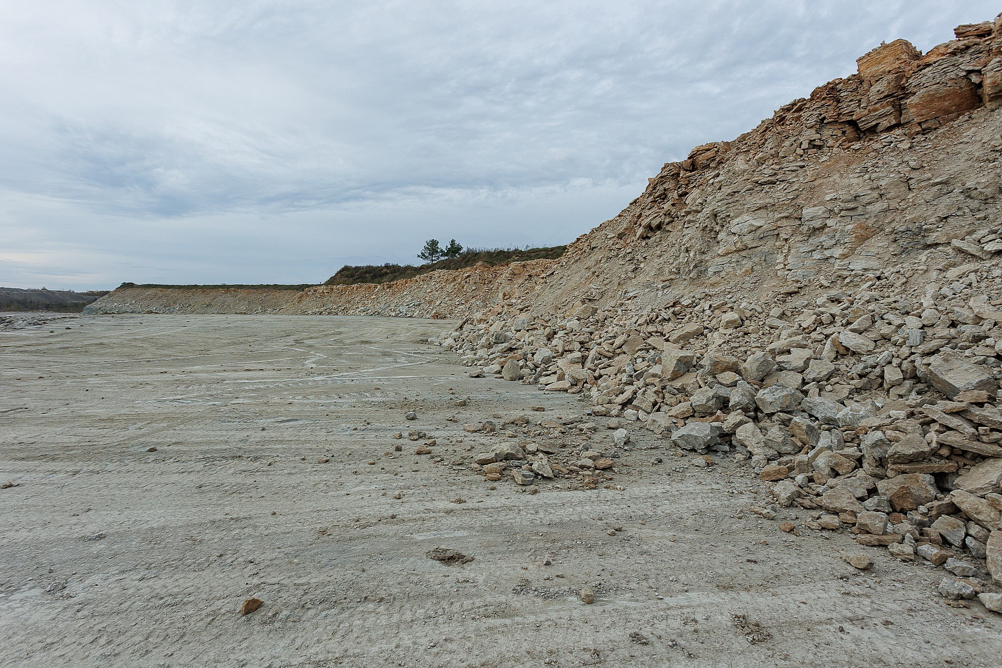 Новоизборский КНМ. Боченков Вадим | Фотограф в Пскове и Санкт-Петербурге